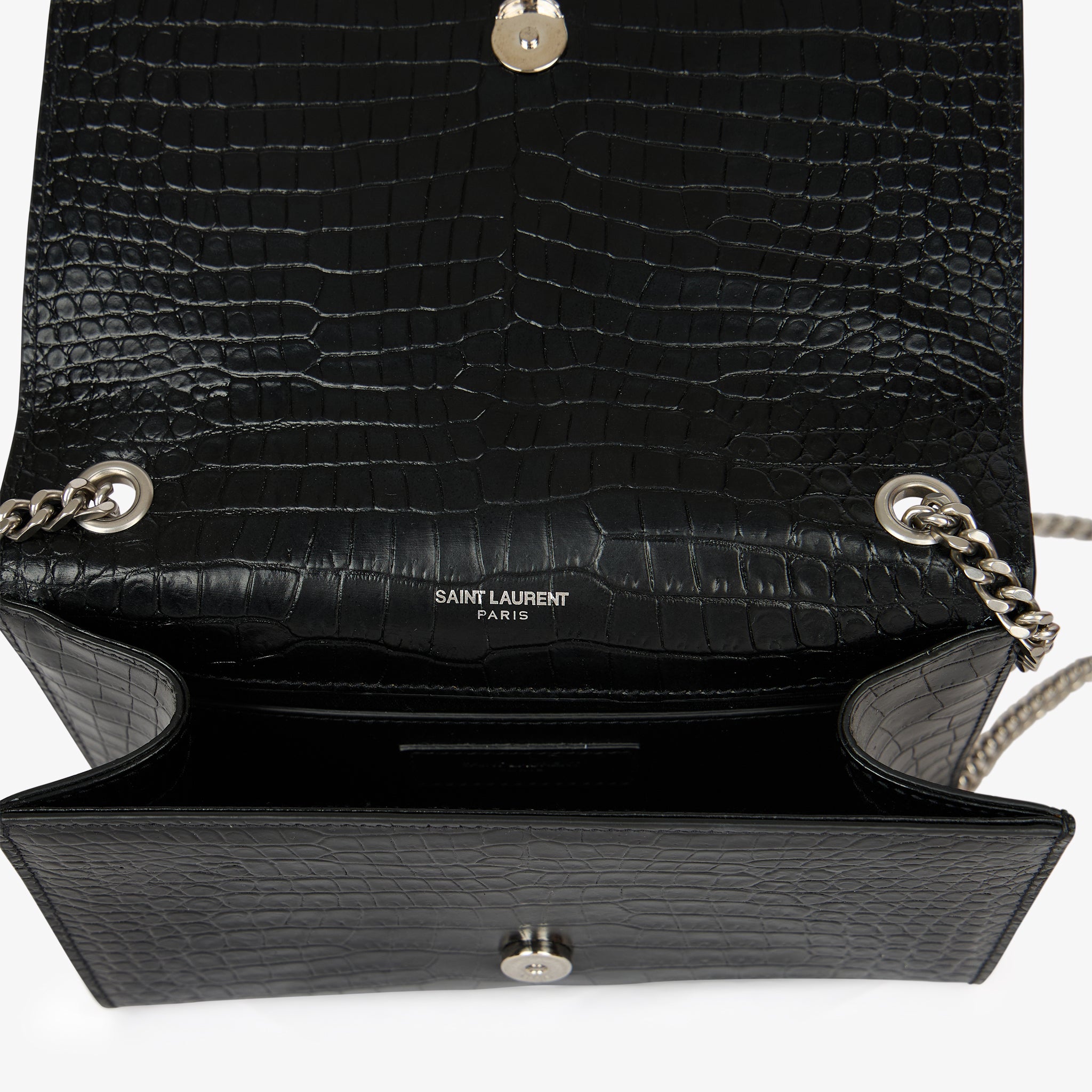 Borsa Ysl Kate