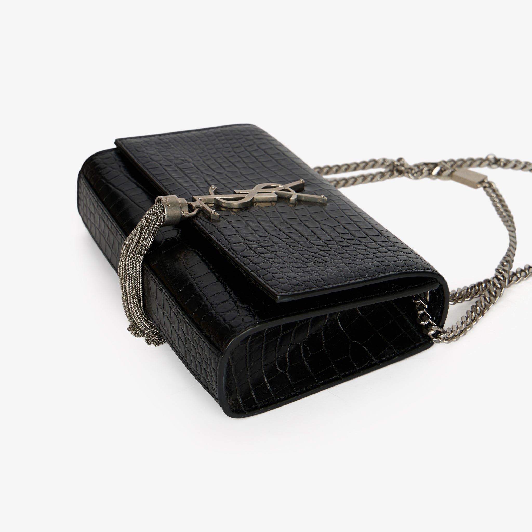 Borsa Ysl Kate