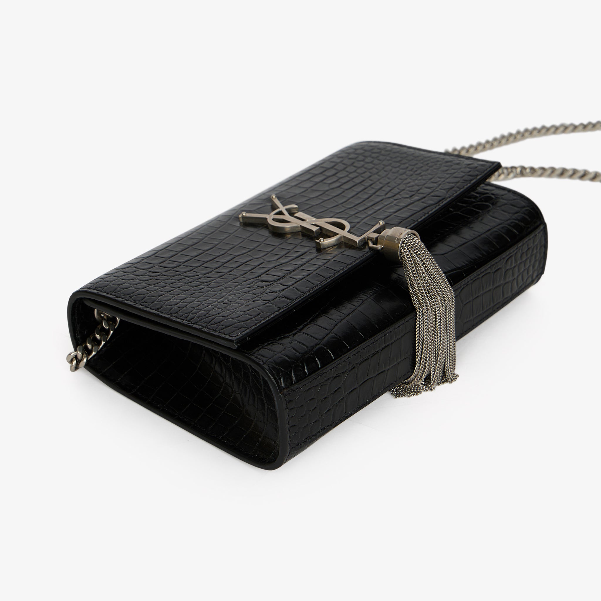 Borsa Ysl Kate