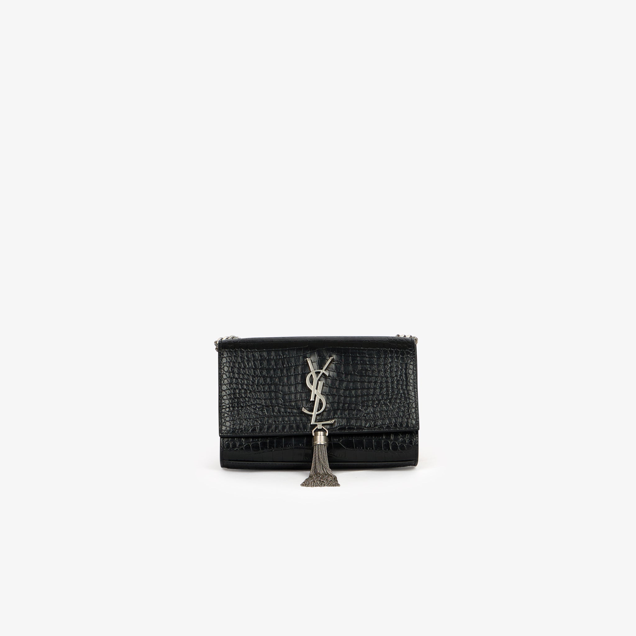 Borsa Ysl Kate