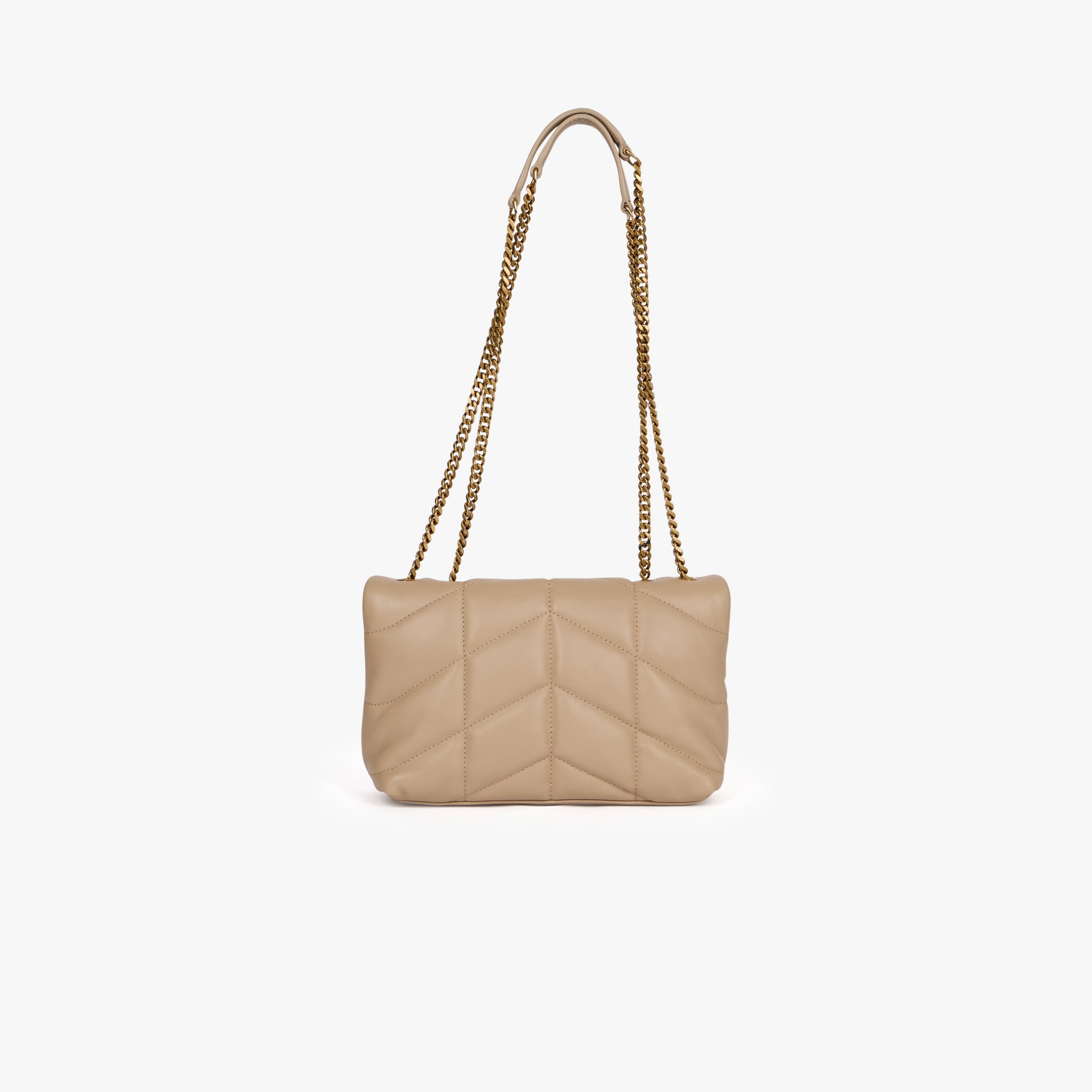 Borsa Ysl Puffer Toy