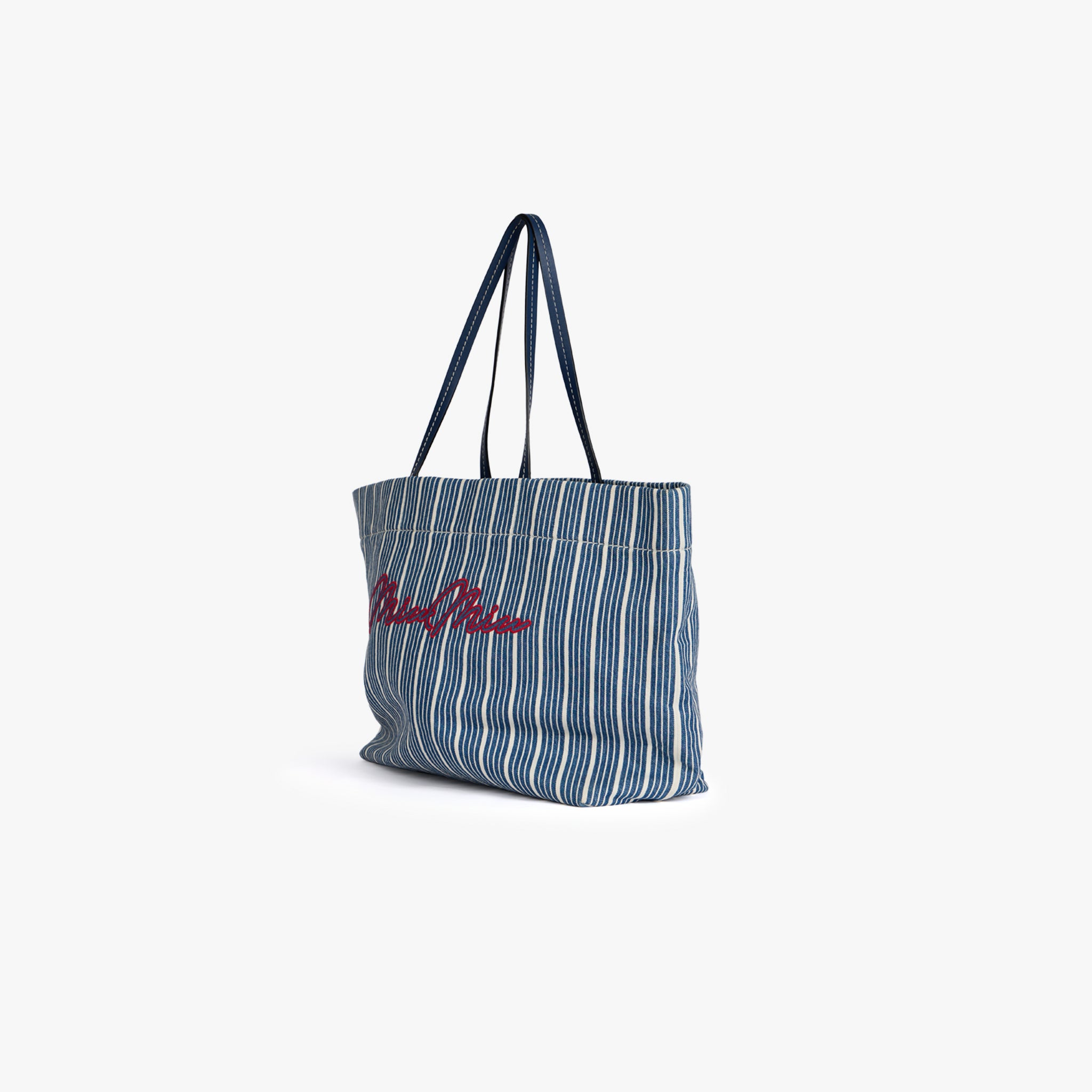 Borsa Miu Miu Tote Bag