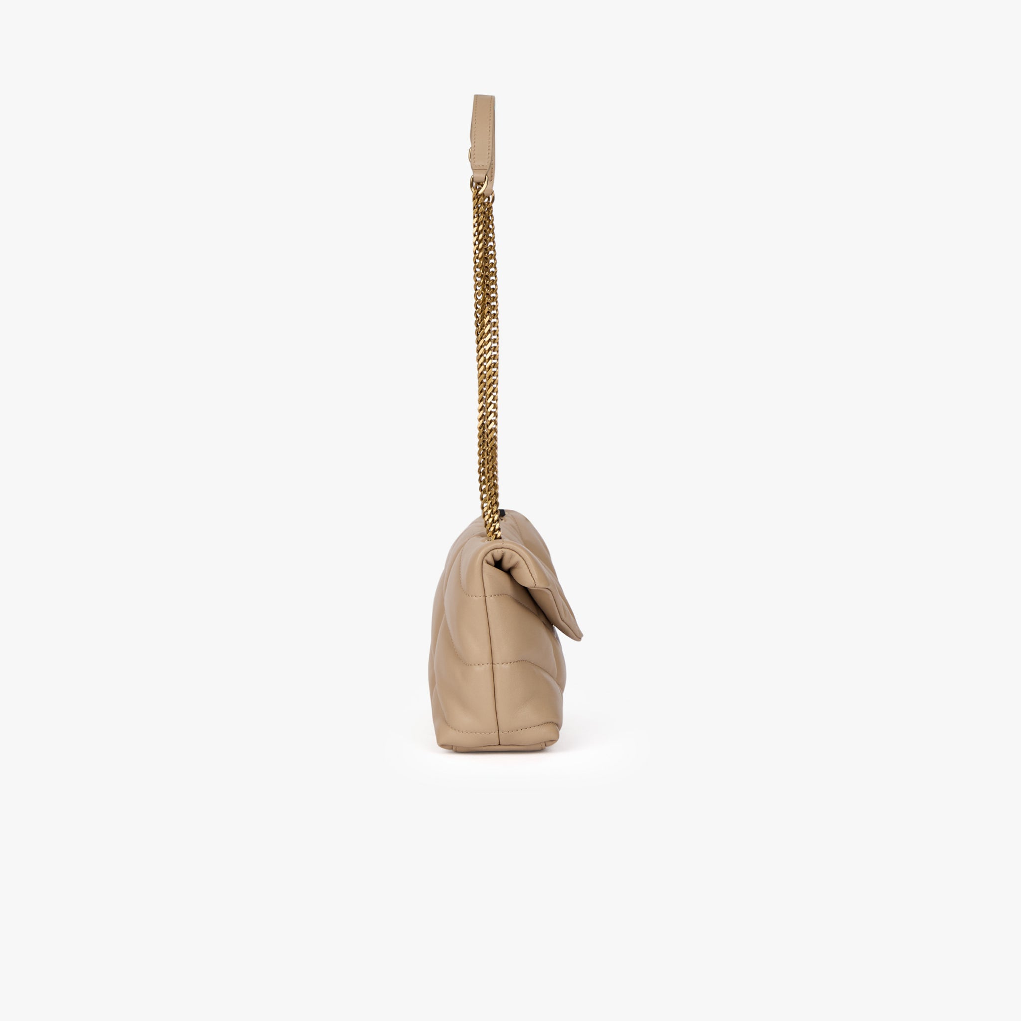 Borsa Ysl Puffer Toy