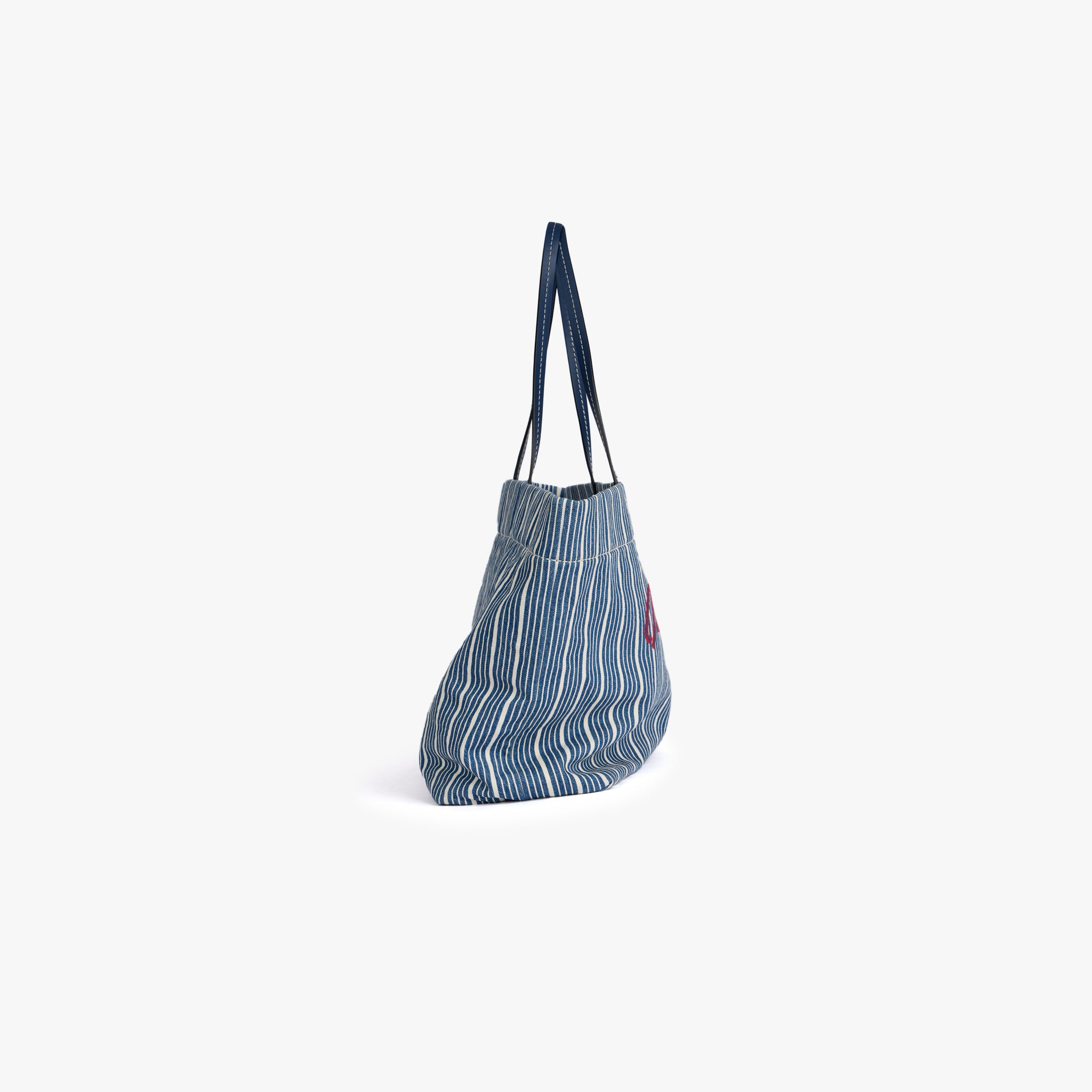 Borsa Miu Miu Tote Bag