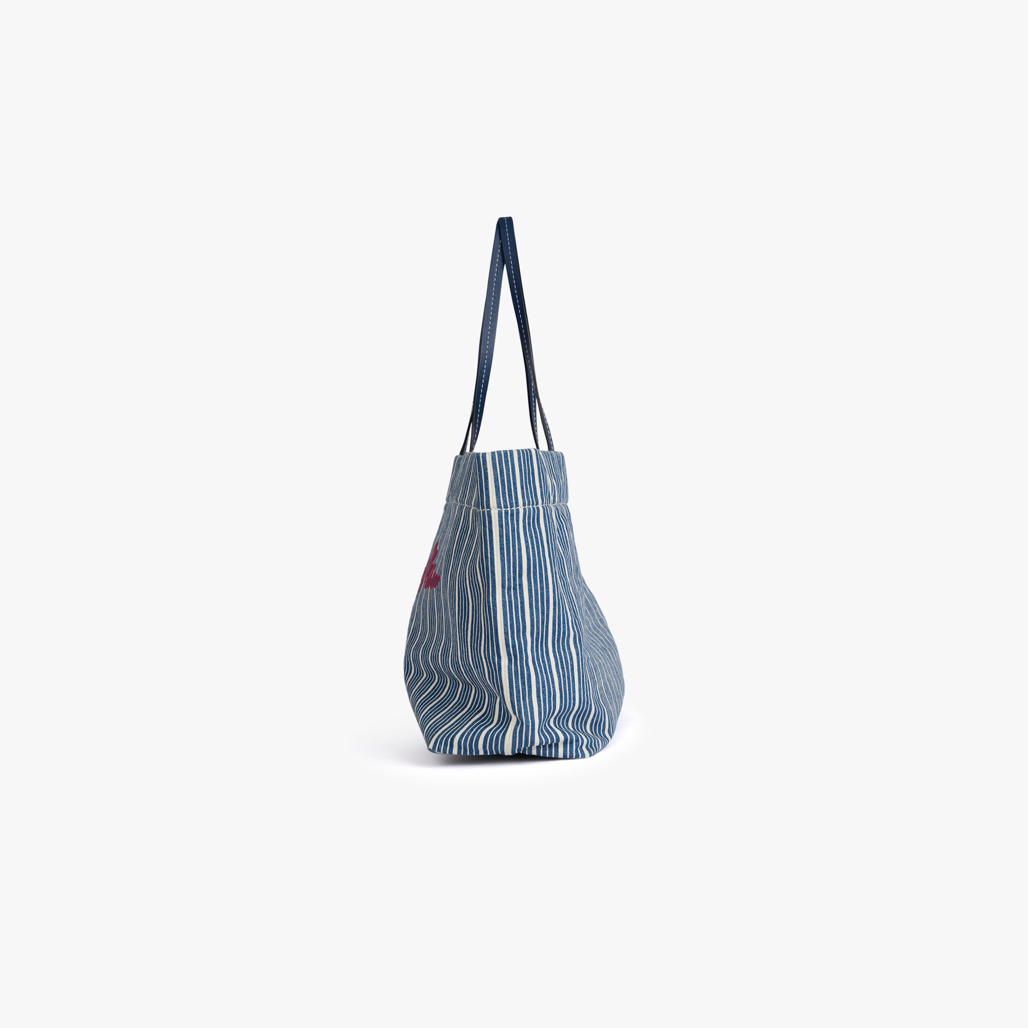 Borsa Miu Miu Tote Bag