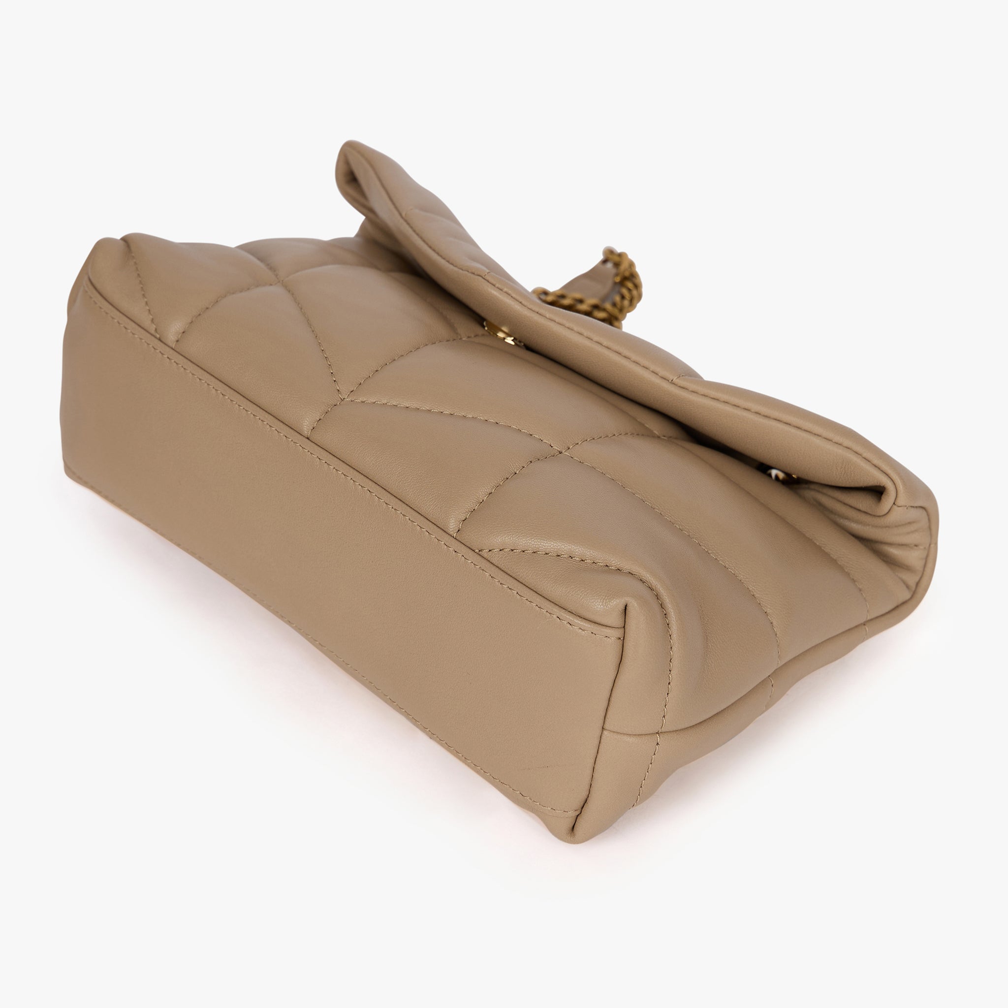 Borsa Ysl Puffer Toy