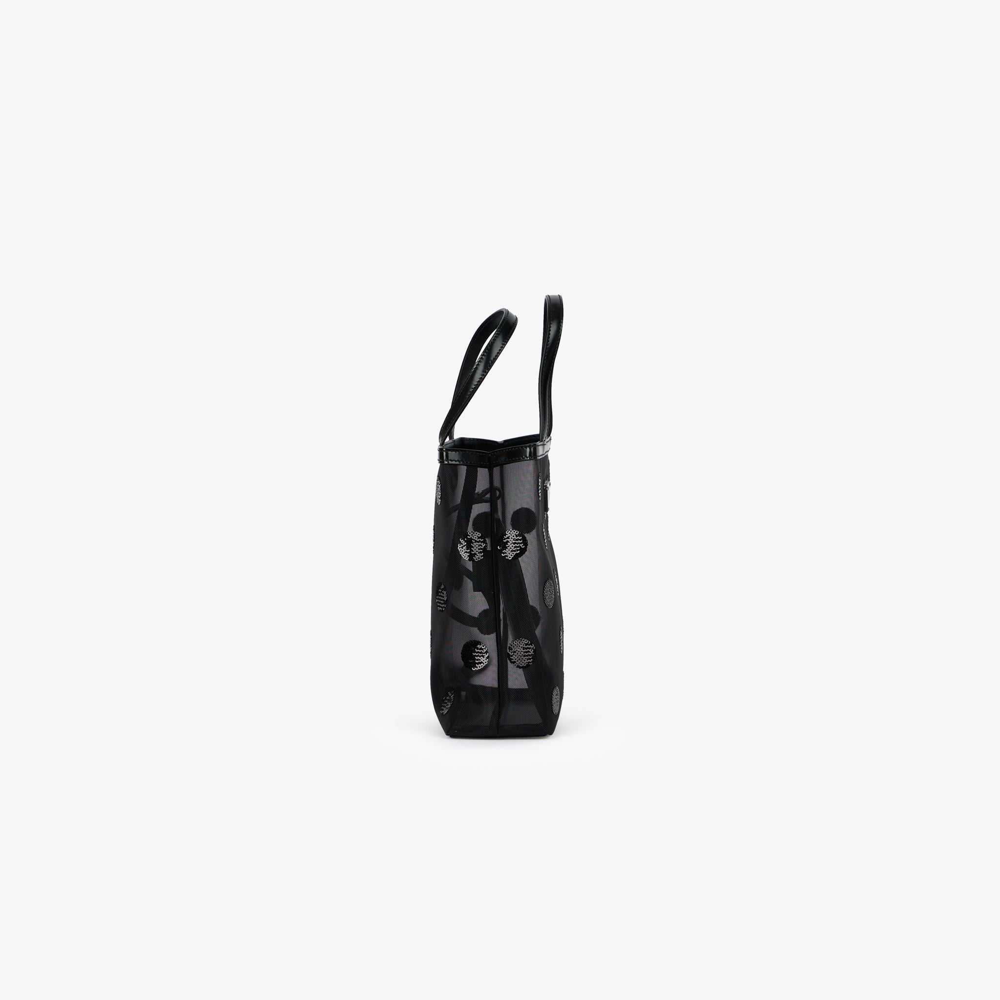 Borsa Prada Mini Tote