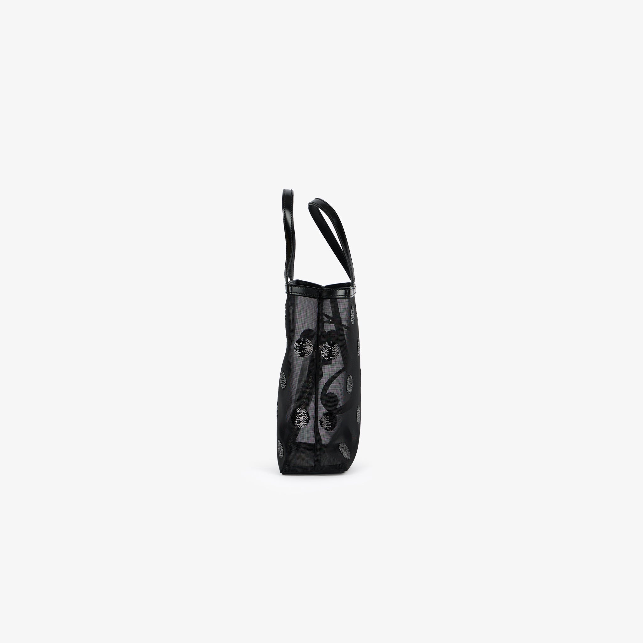Borsa Prada Mini Tote