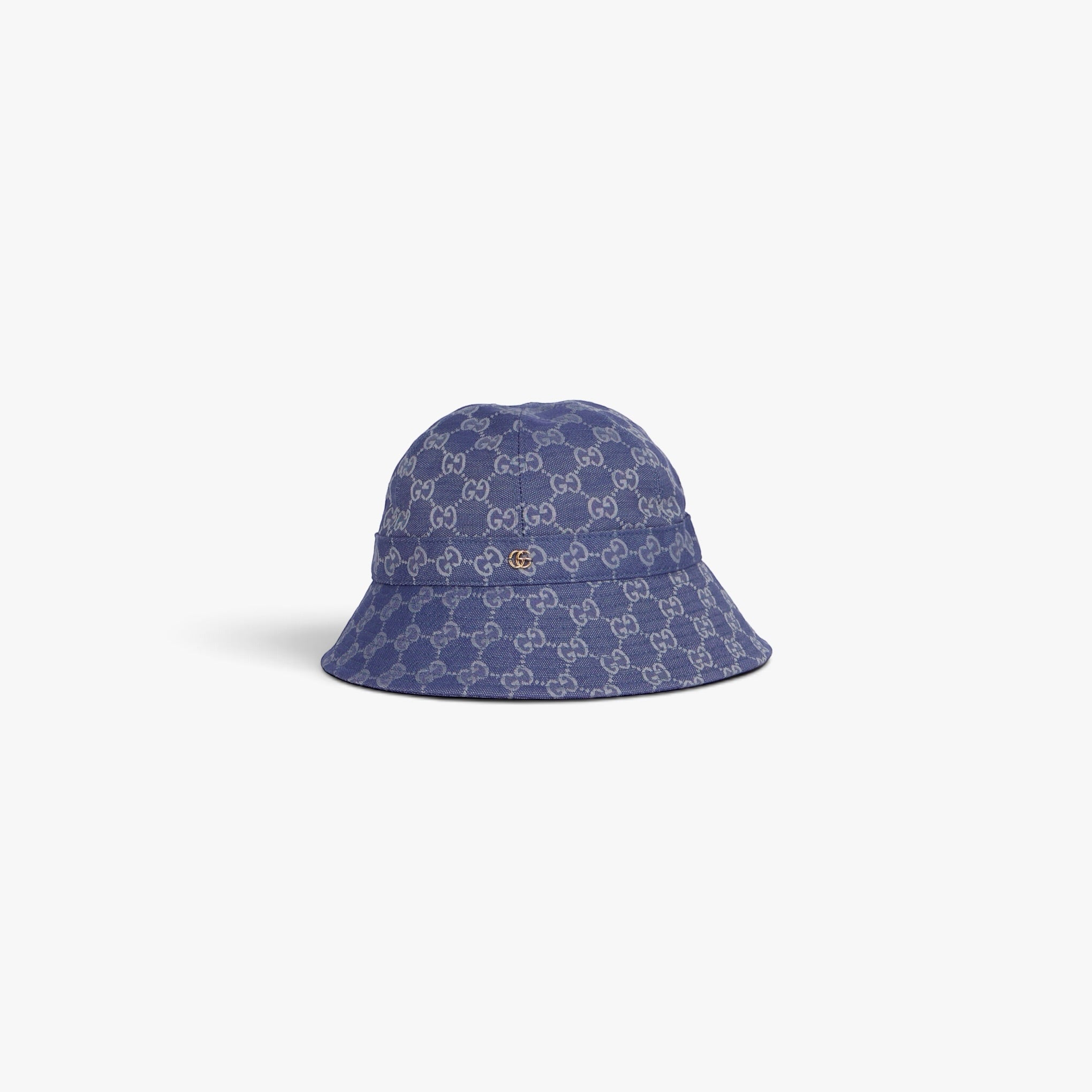 Cappello Gucci