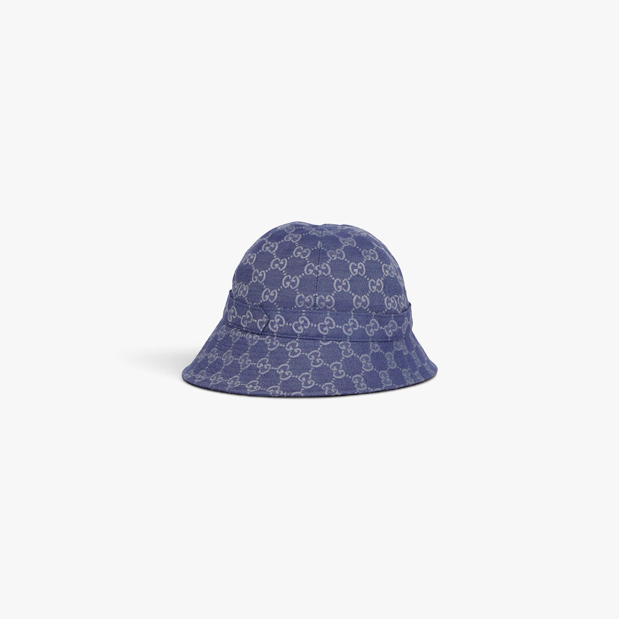 Cappello Gucci