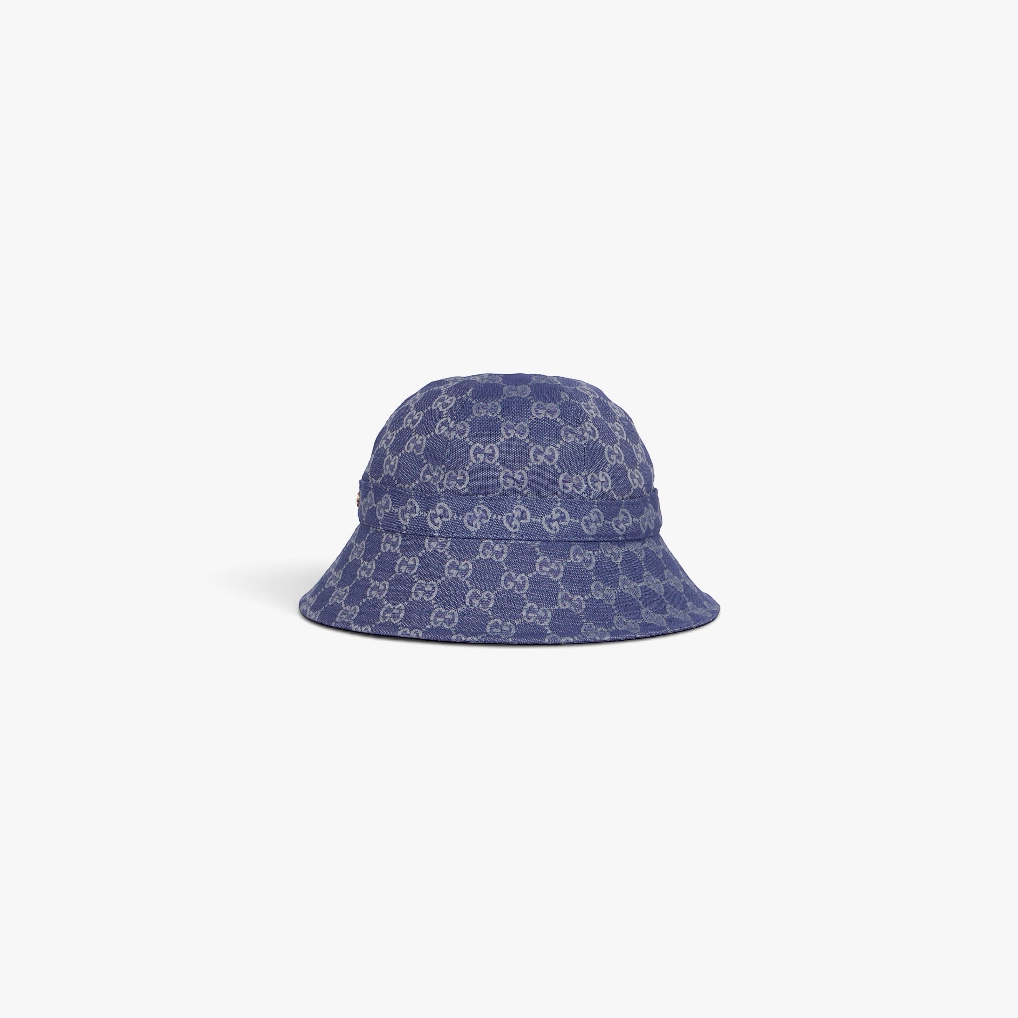 Cappello Gucci