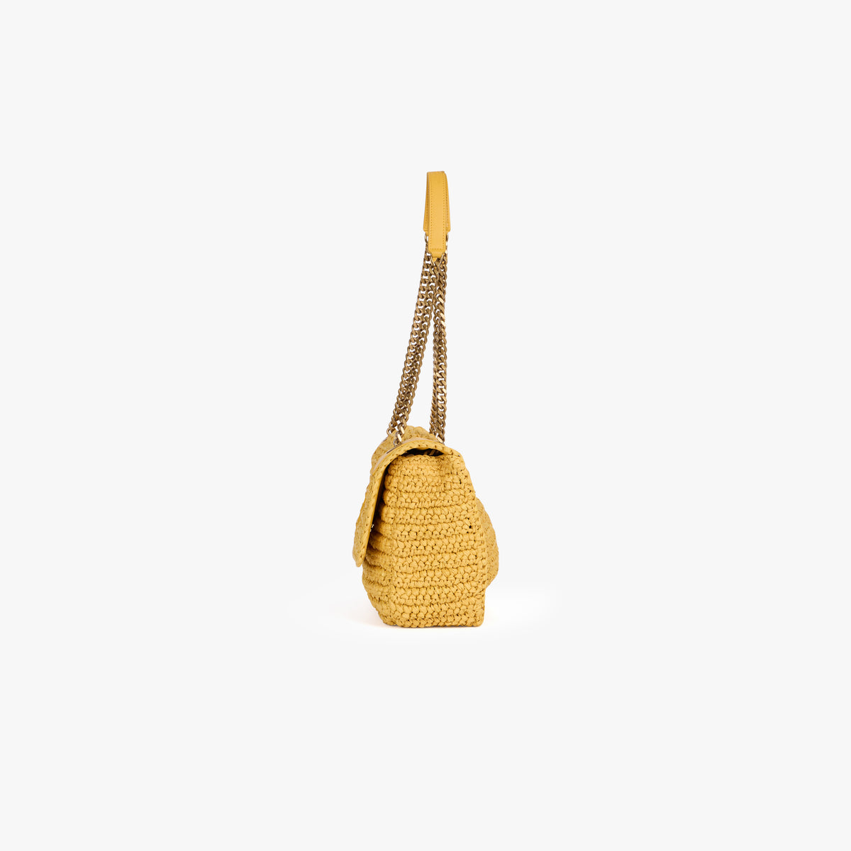 Borsa Ysl Niki Media