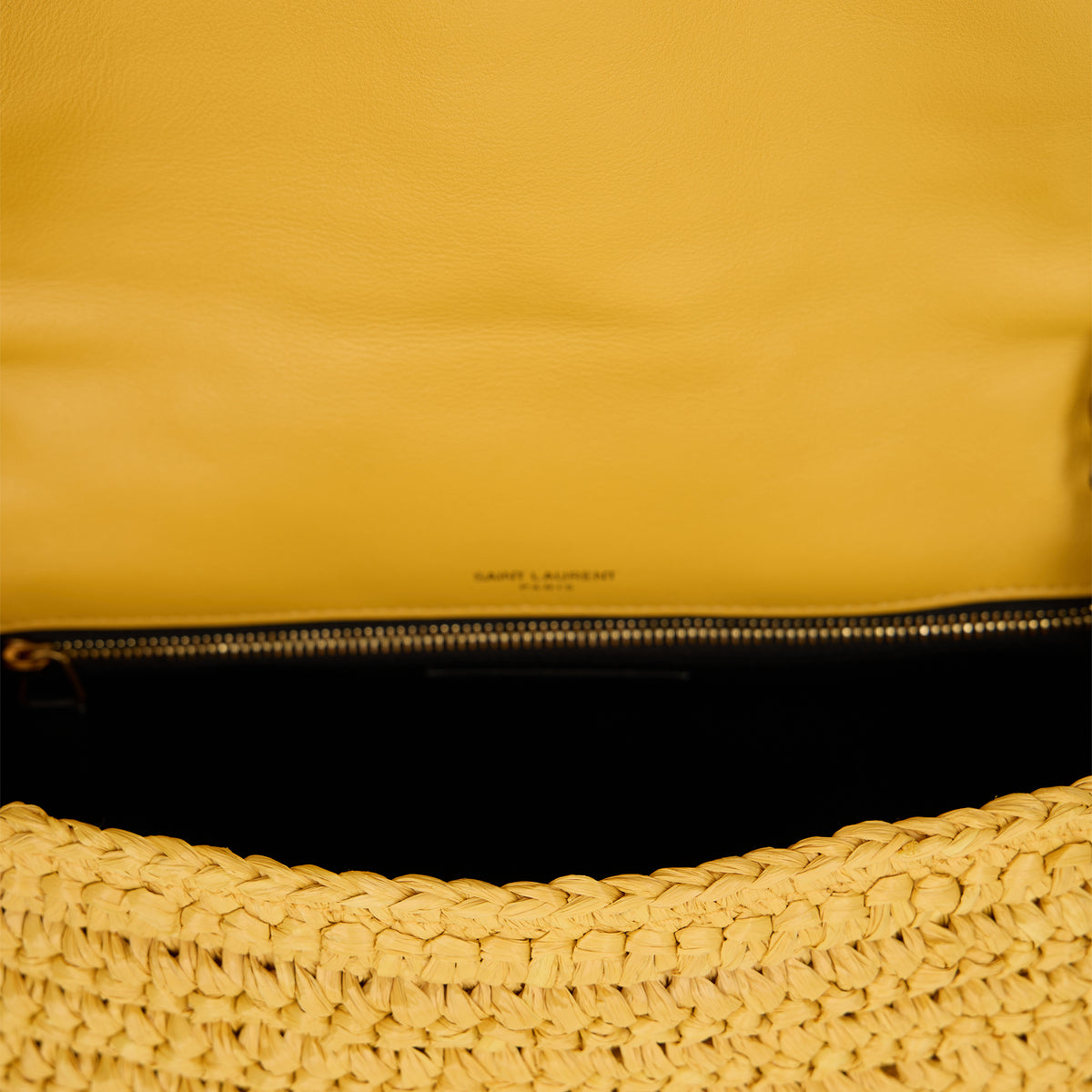Borsa Ysl Niki Media