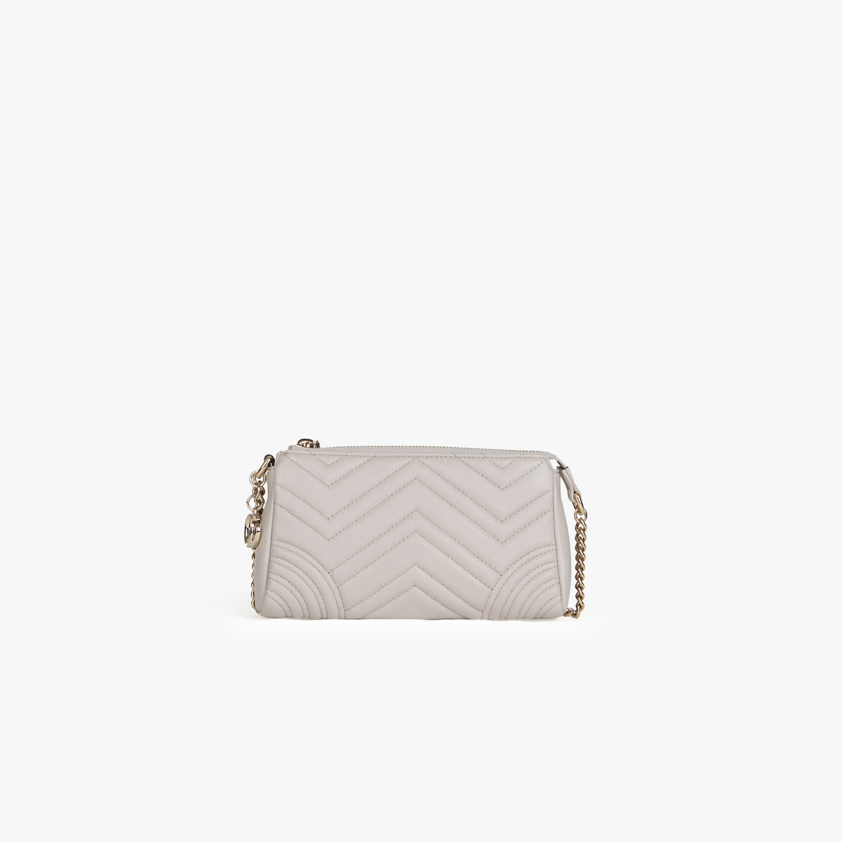 Borsa Gucci Marmont Piccola