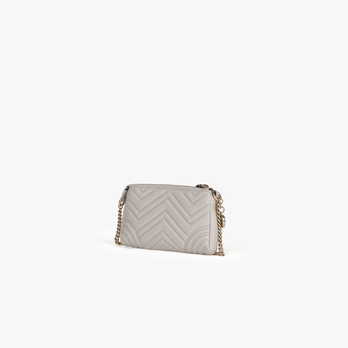 Borsa Gucci Marmont Piccola