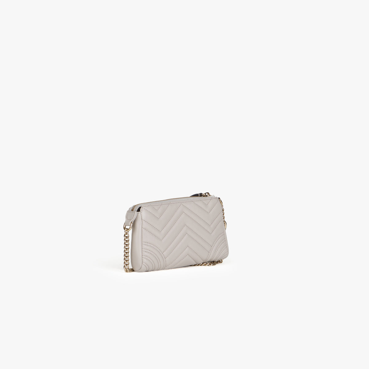 Borsa Gucci Marmont Piccola