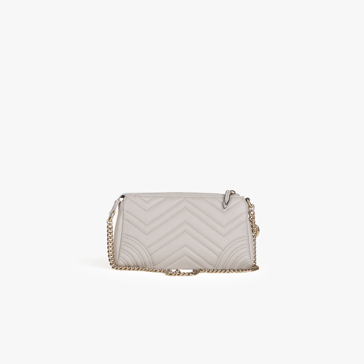 Borsa Gucci Marmont Piccola