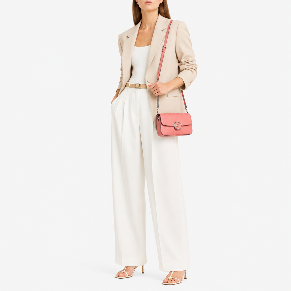 Borsa Gucci Petite
