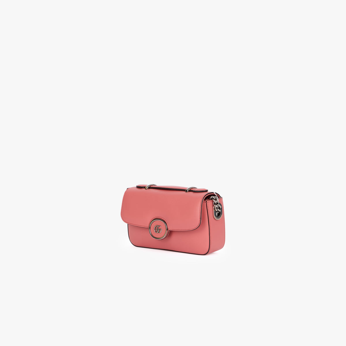 Borsa Gucci Petite