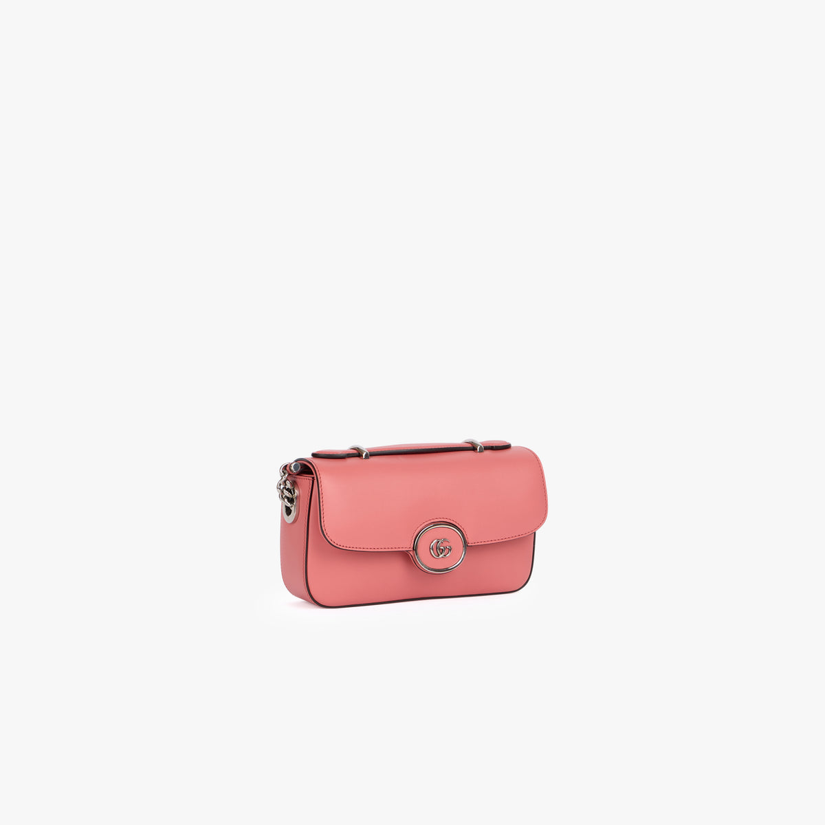 Borsa Gucci Petite