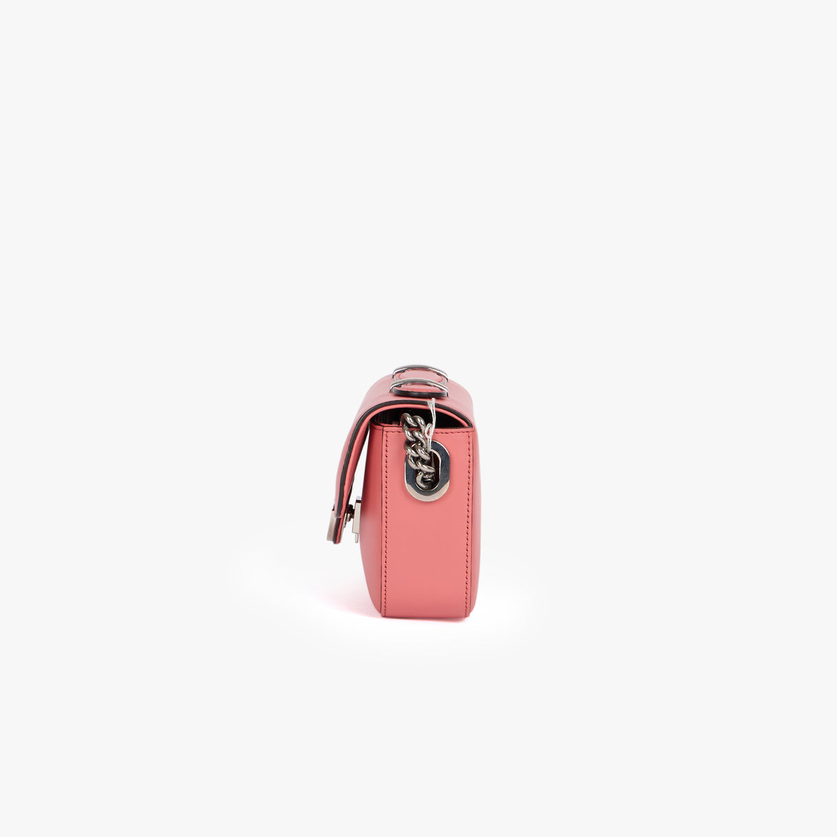 Borsa Gucci Petite