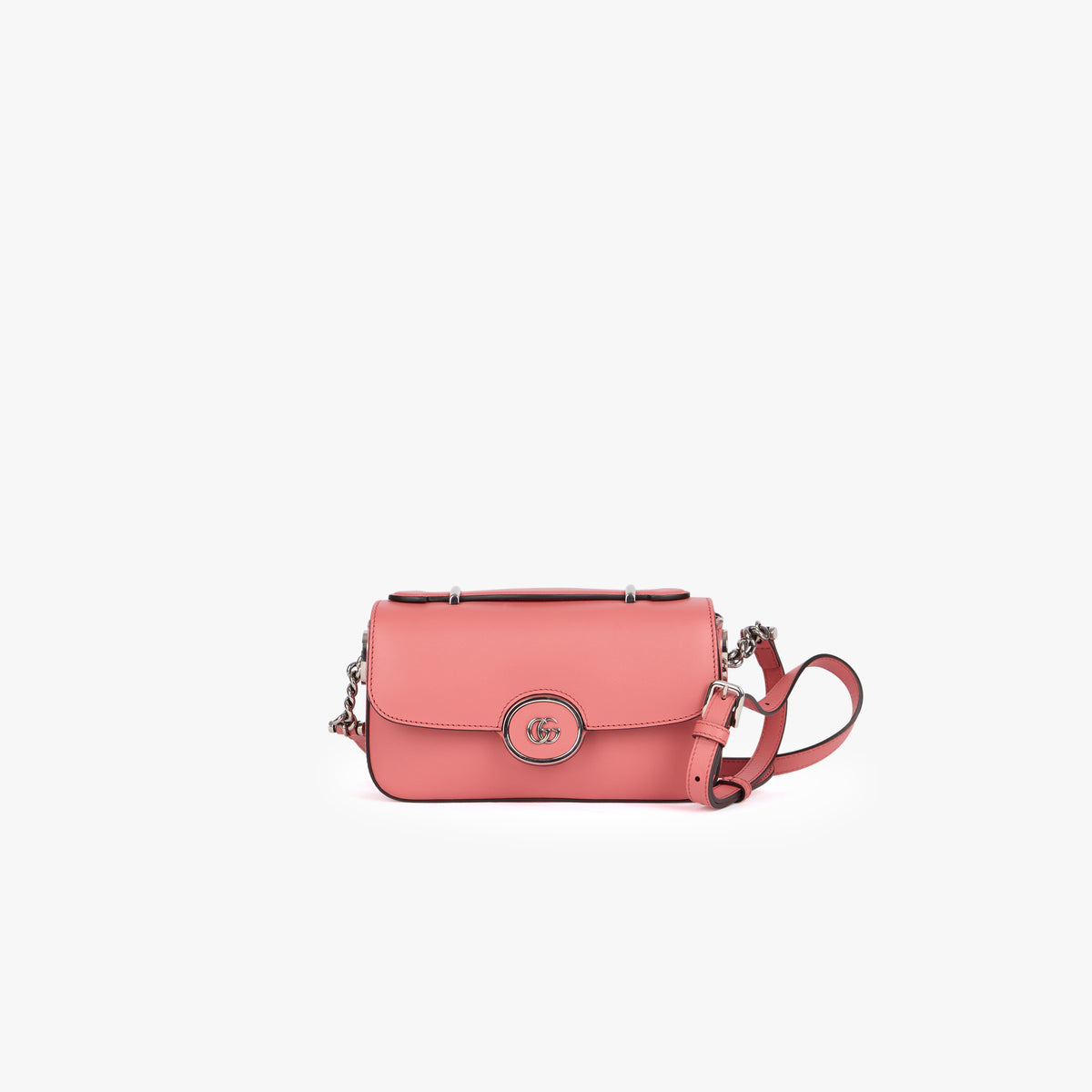 Borsa Gucci Petite