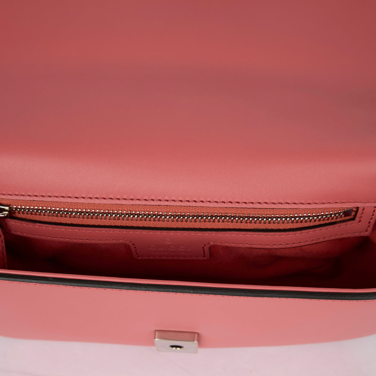 Borsa Gucci Petite