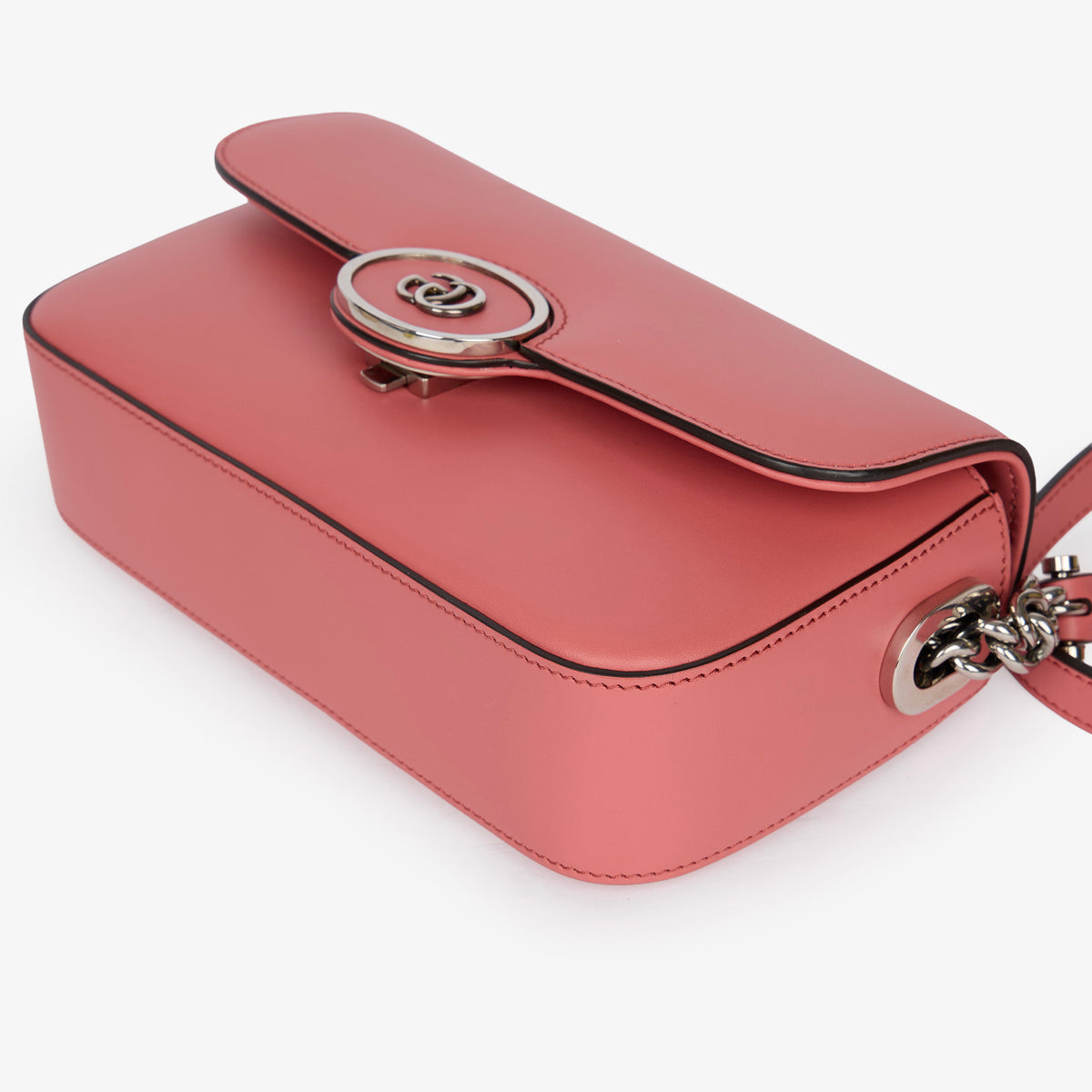 Borsa Gucci Petite