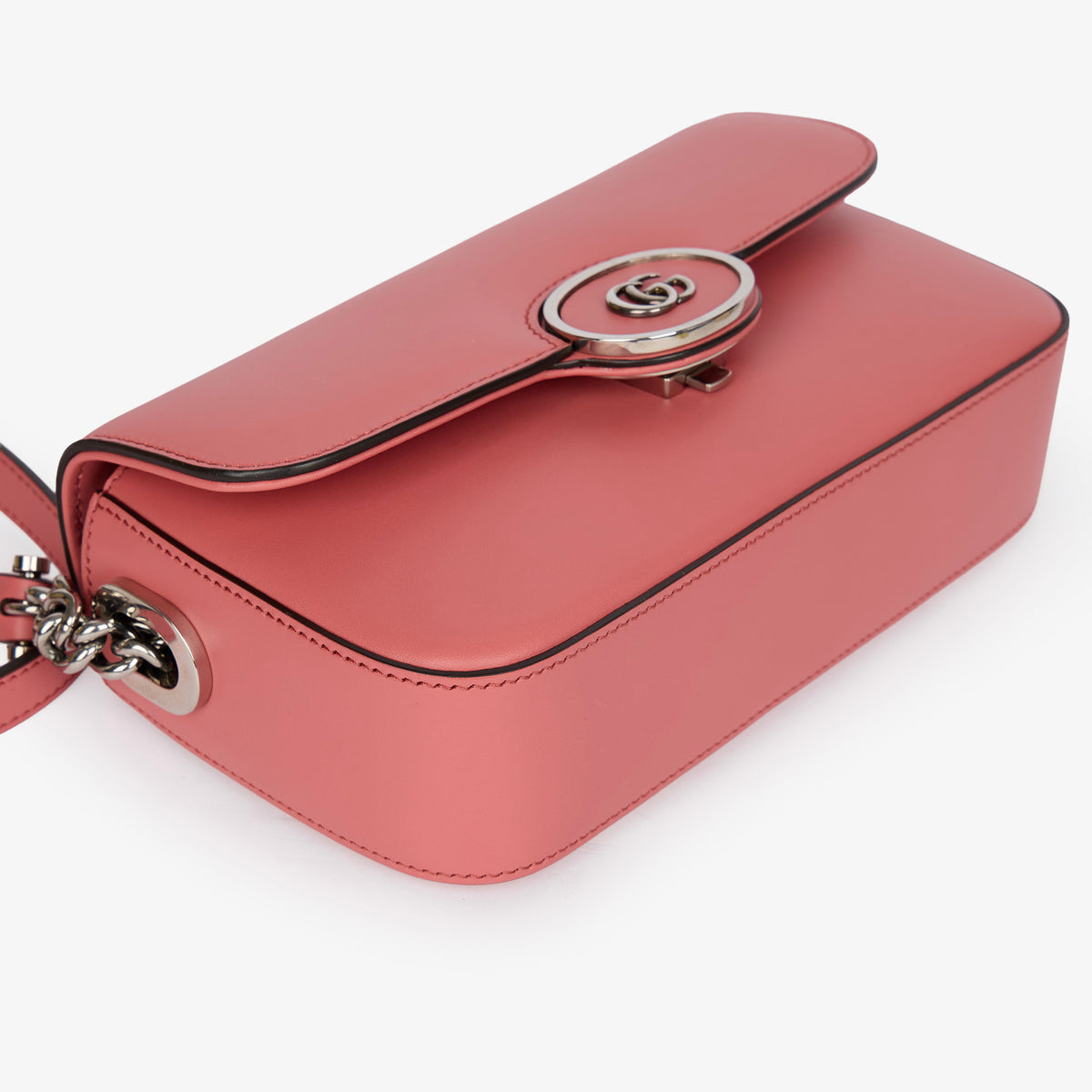 Borsa Gucci Petite