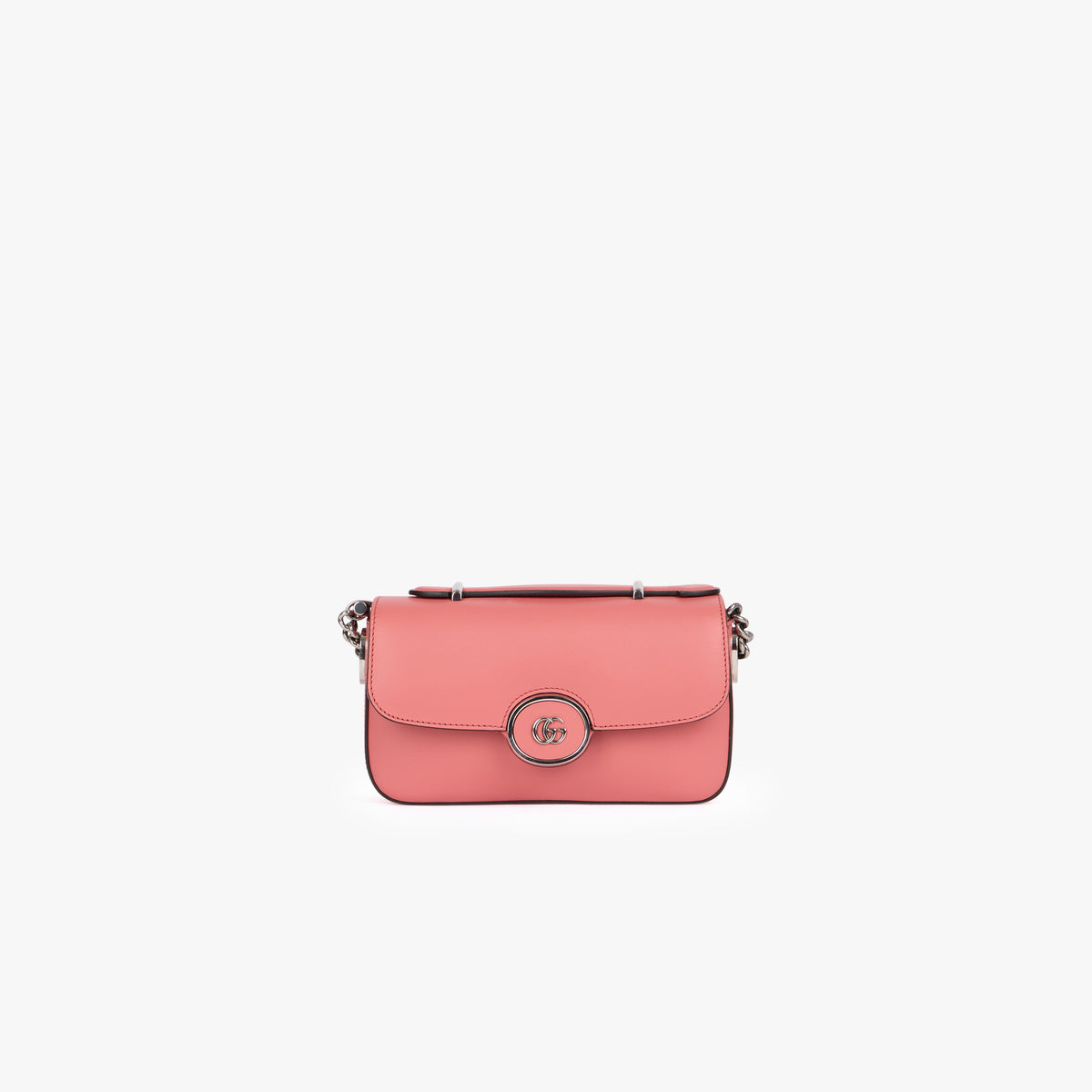 Borsa Gucci Petite