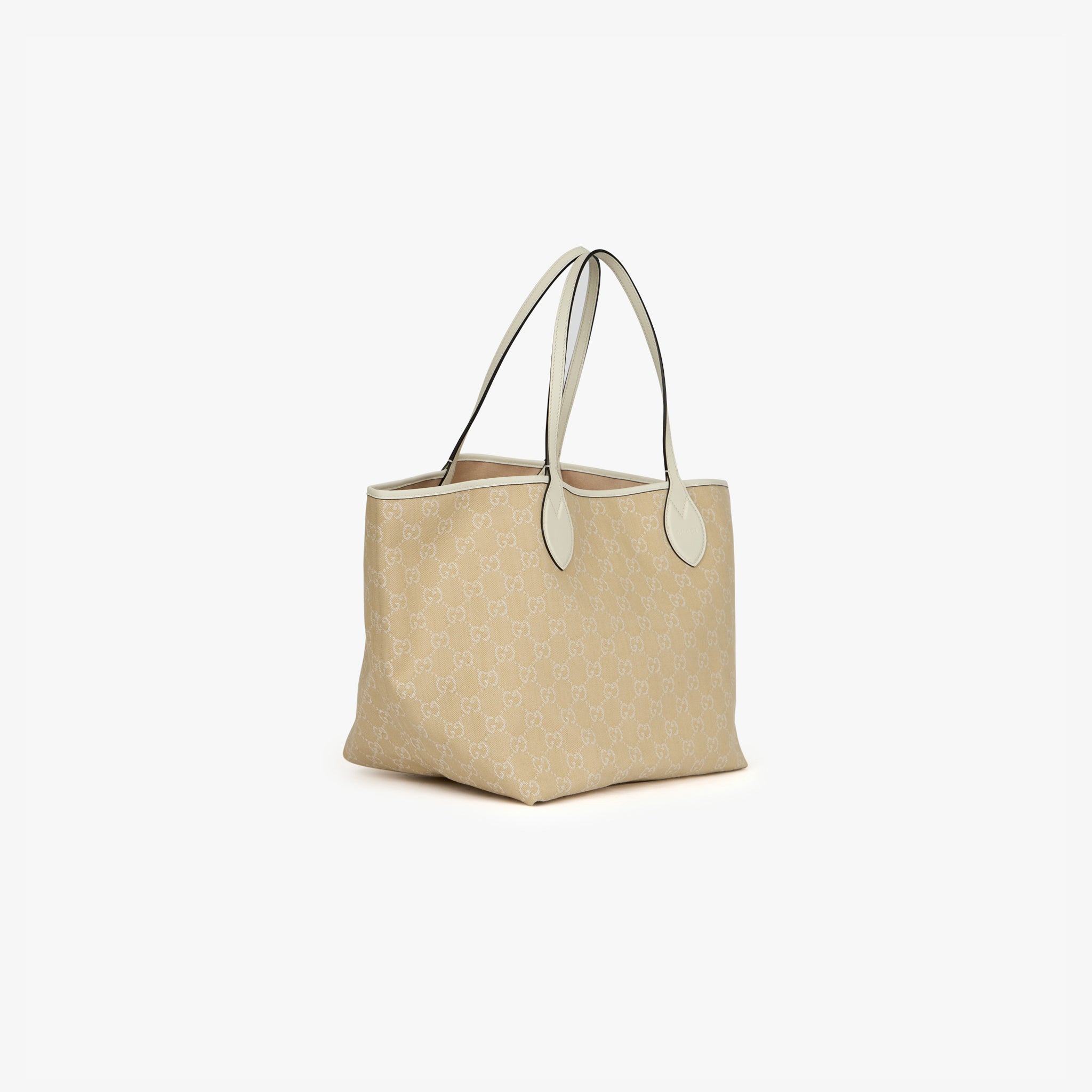Borsa Gucci Shopping GG Supreme