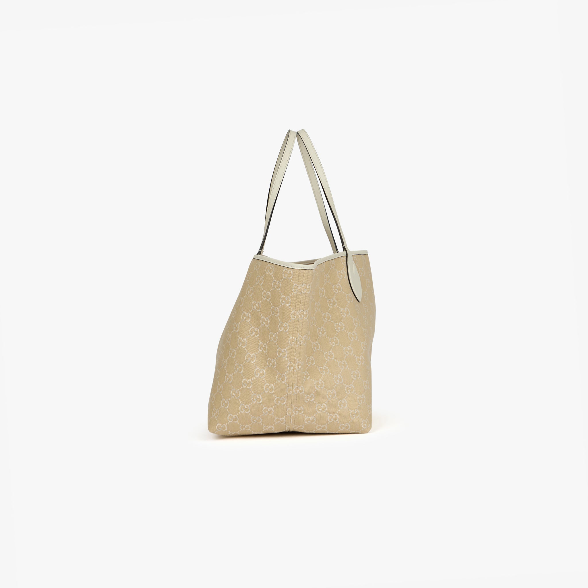 Borsa Gucci Shopping GG Supreme