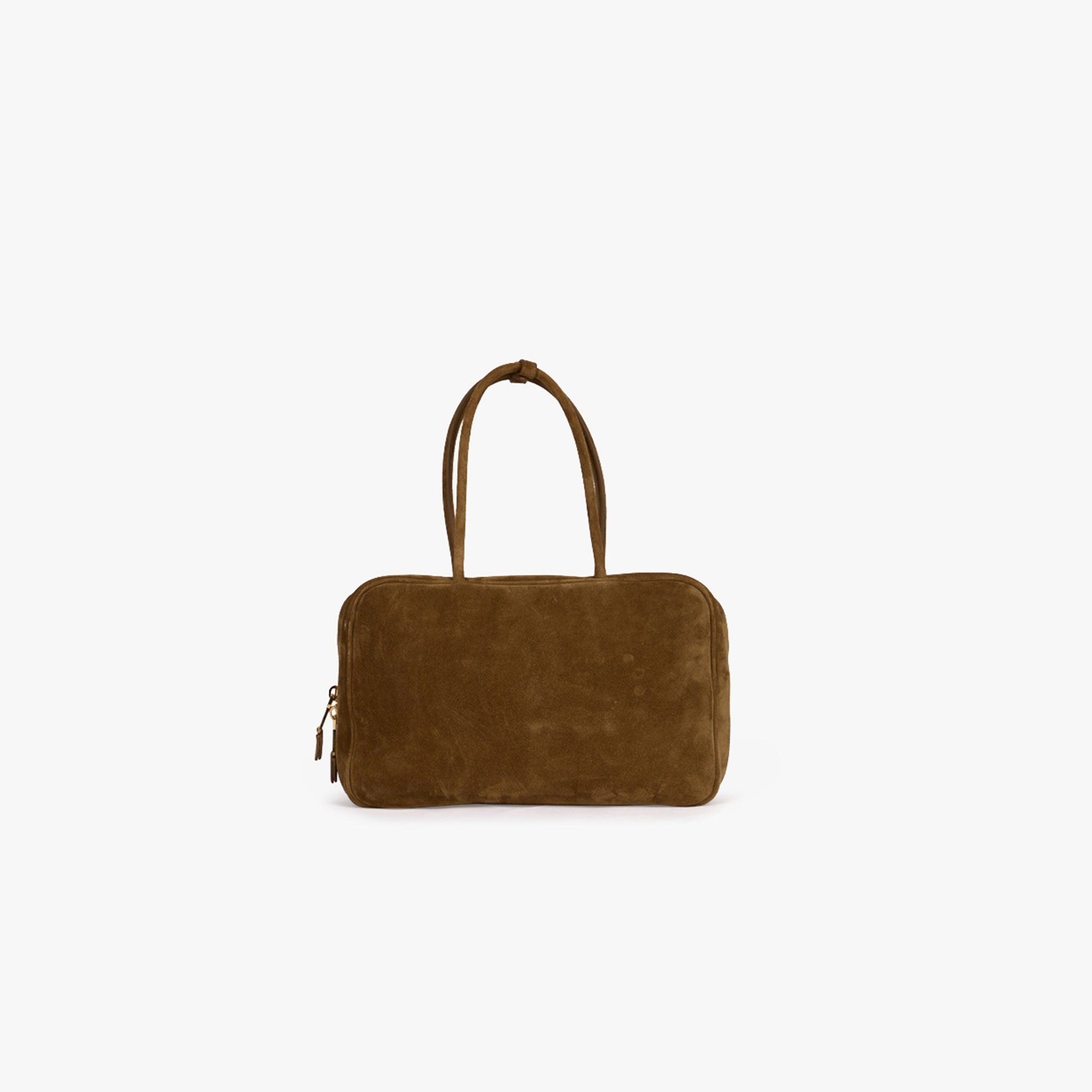 Borsa Miu Miu Beau