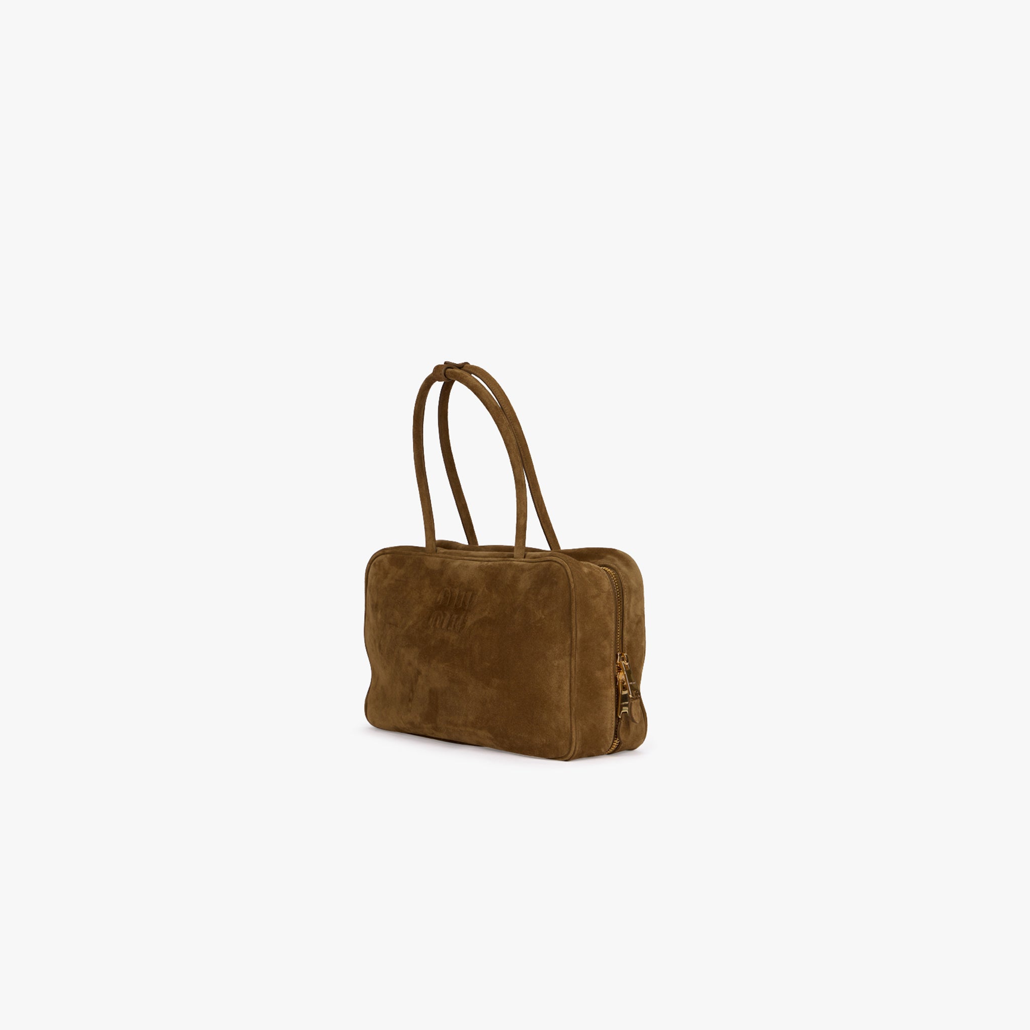Borsa Miu Miu Beau