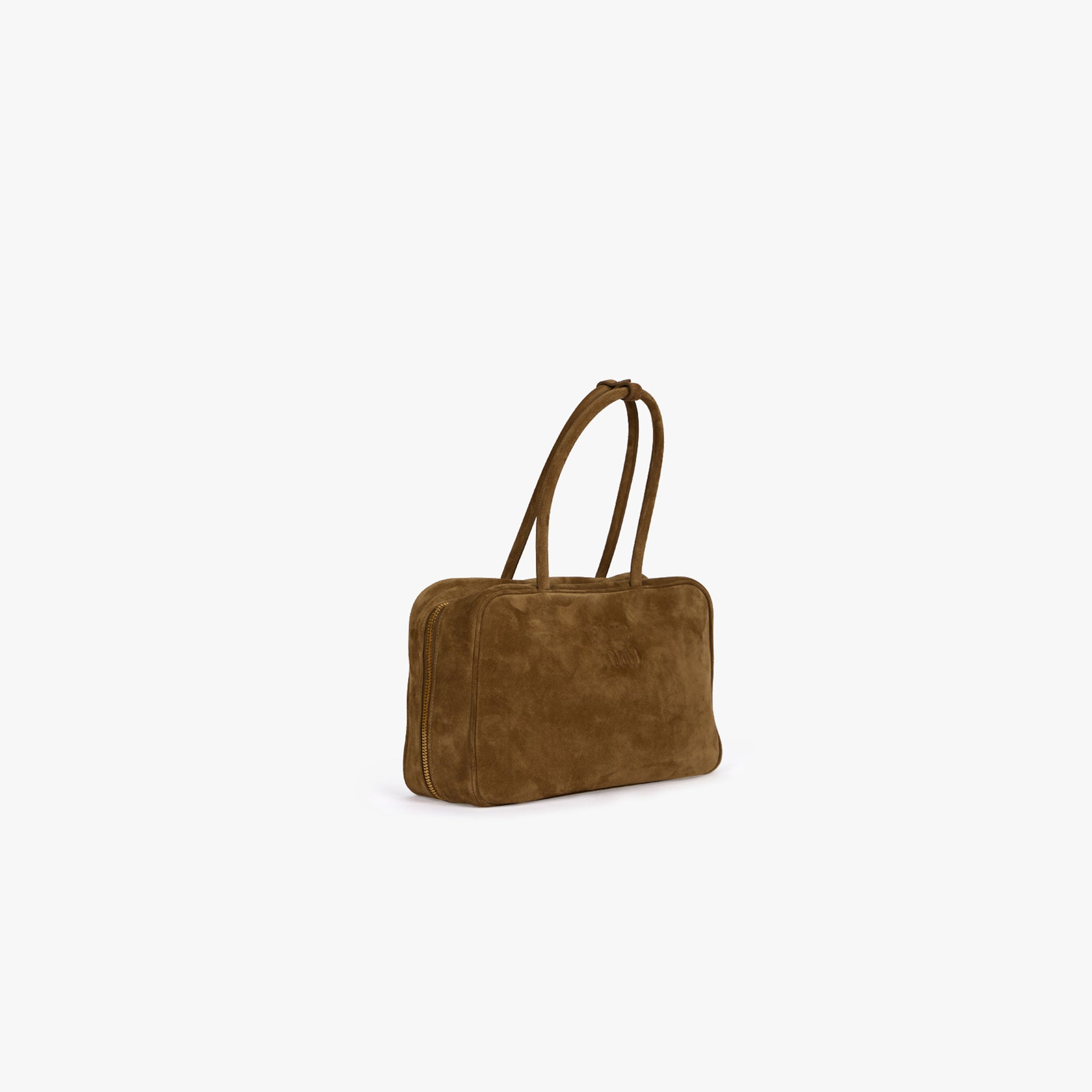 Borsa Miu Miu Beau