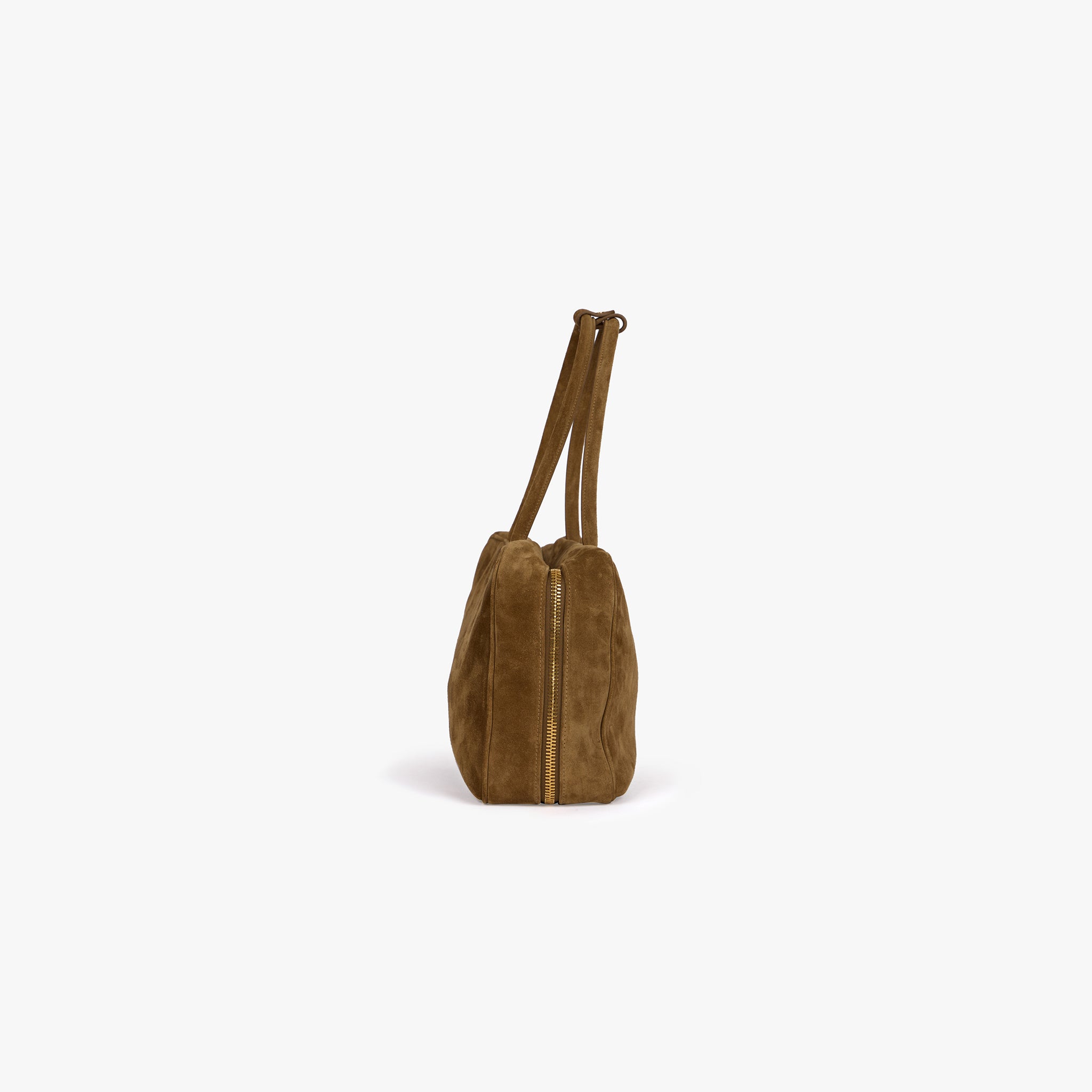 Borsa Miu Miu Beau