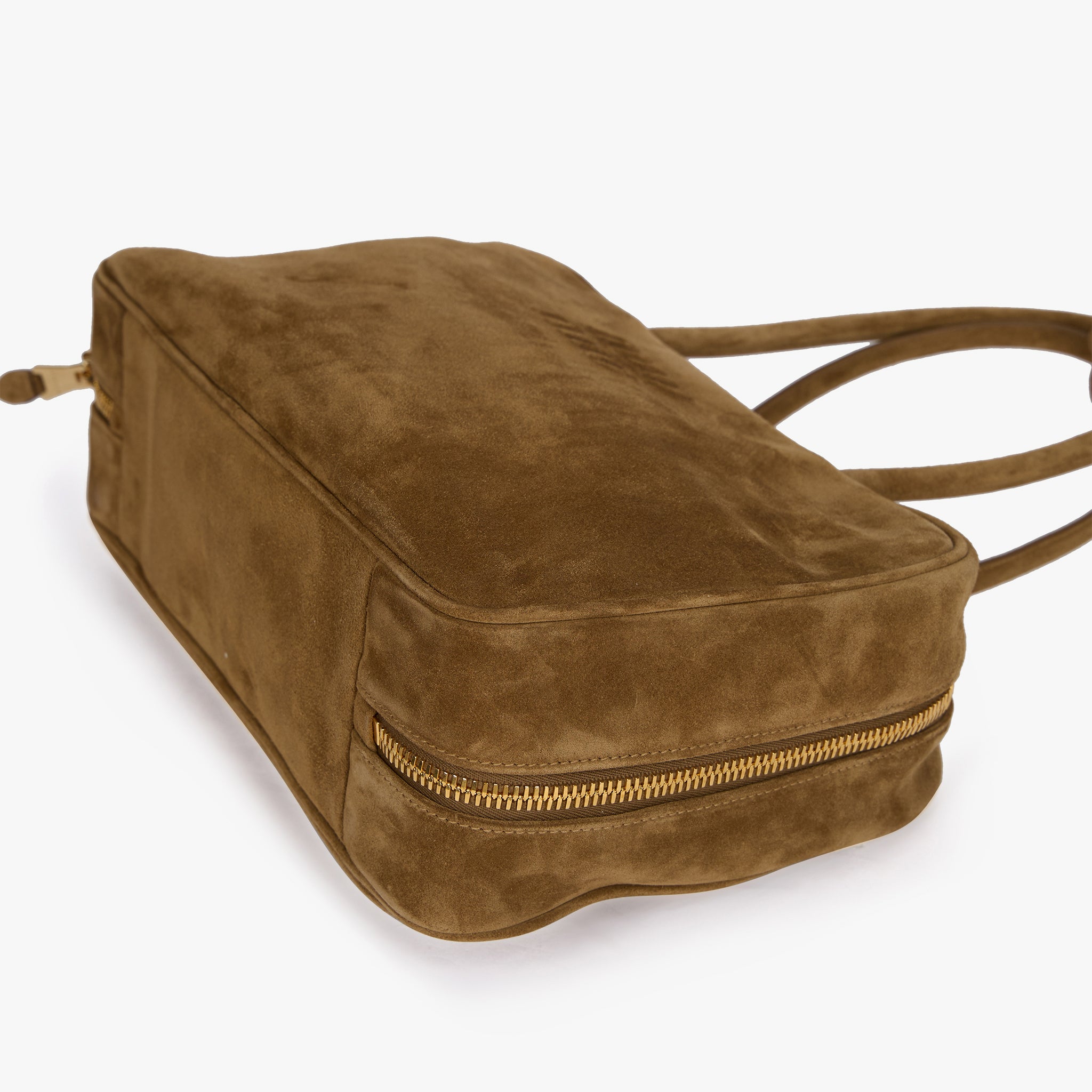 Borsa Miu Miu Beau