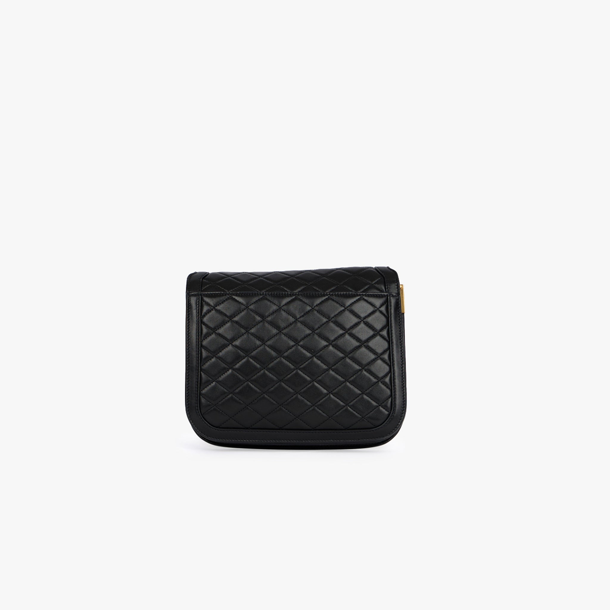 Borsa Ysl Solferino Media