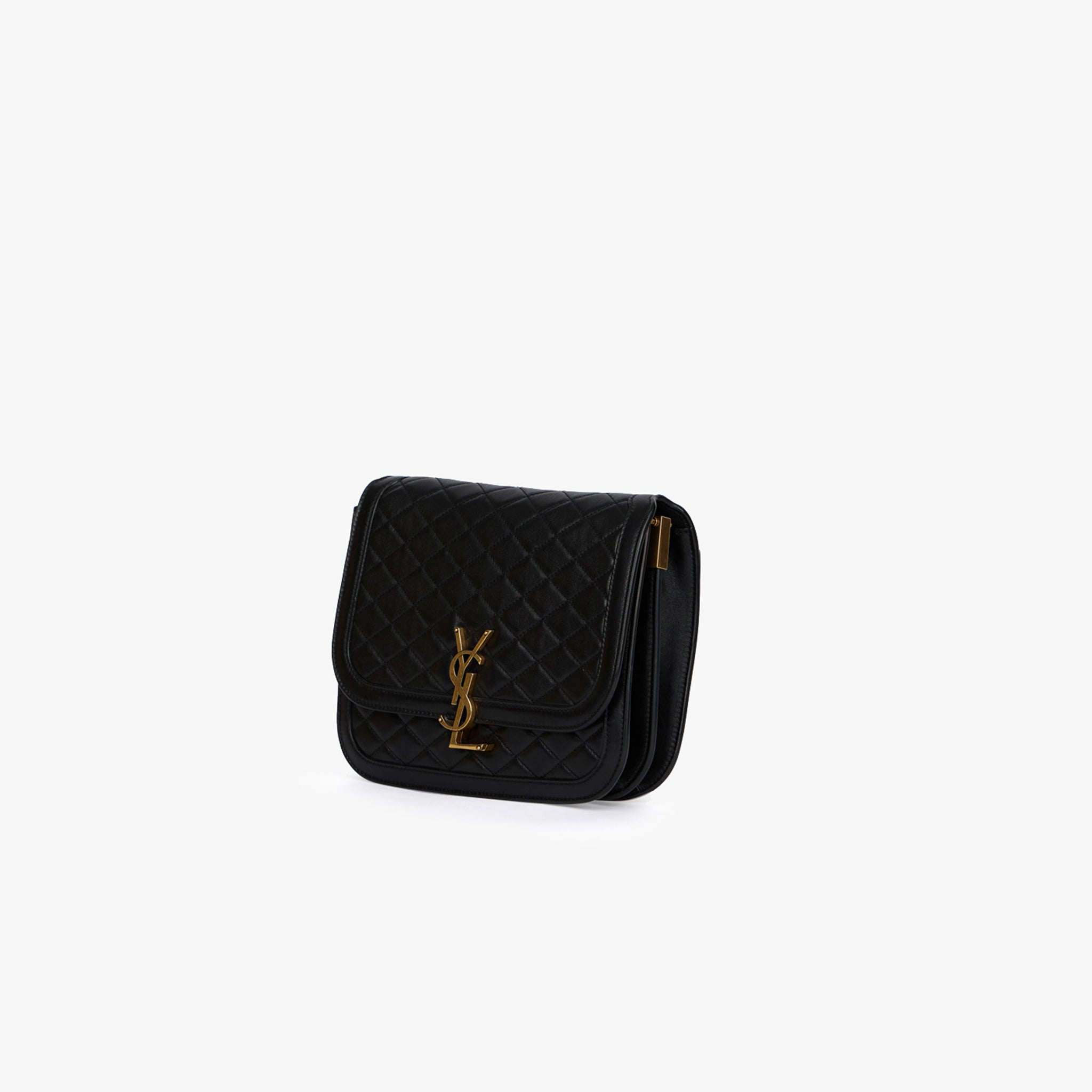 Borsa Ysl Solferino Media