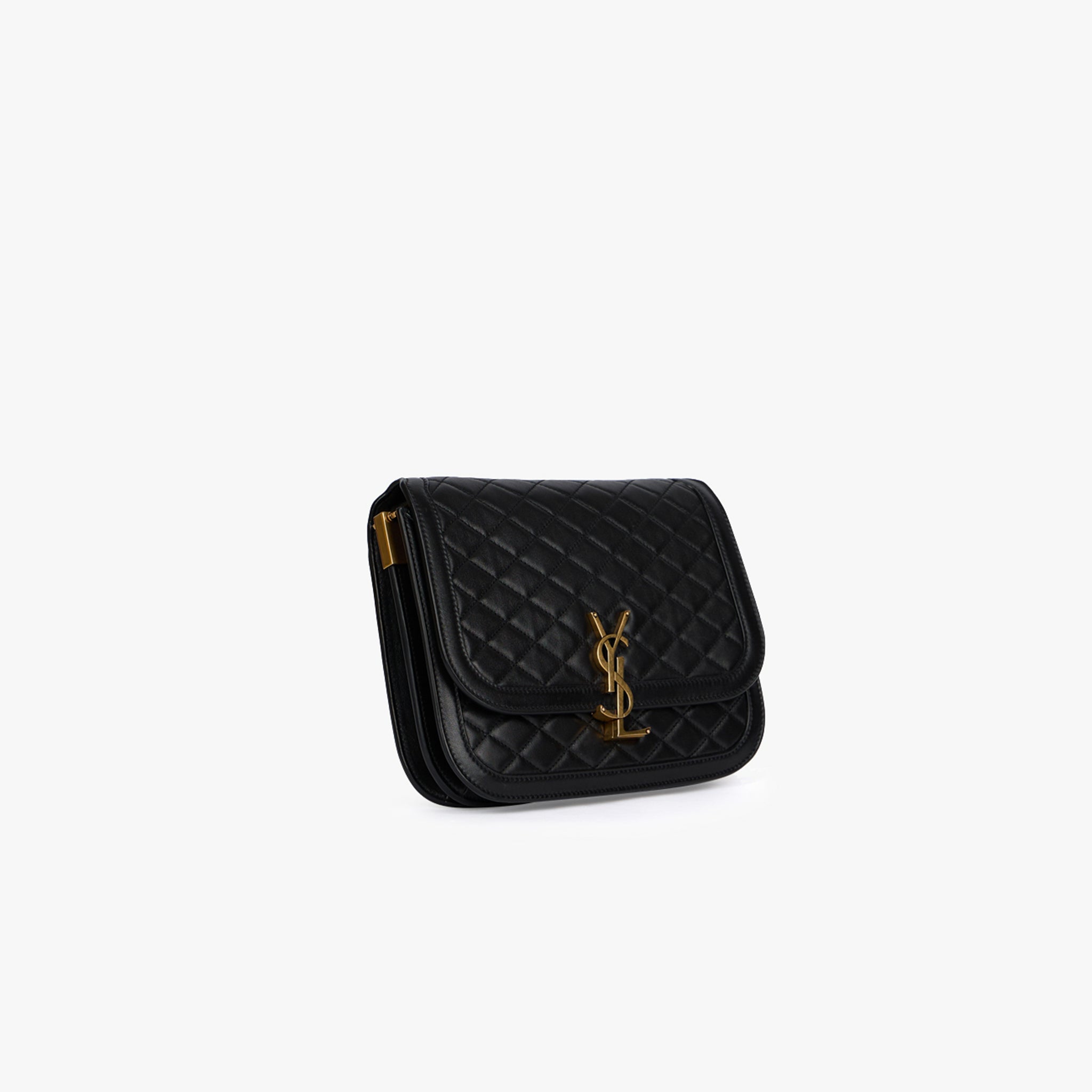 Borsa Ysl Solferino Media
