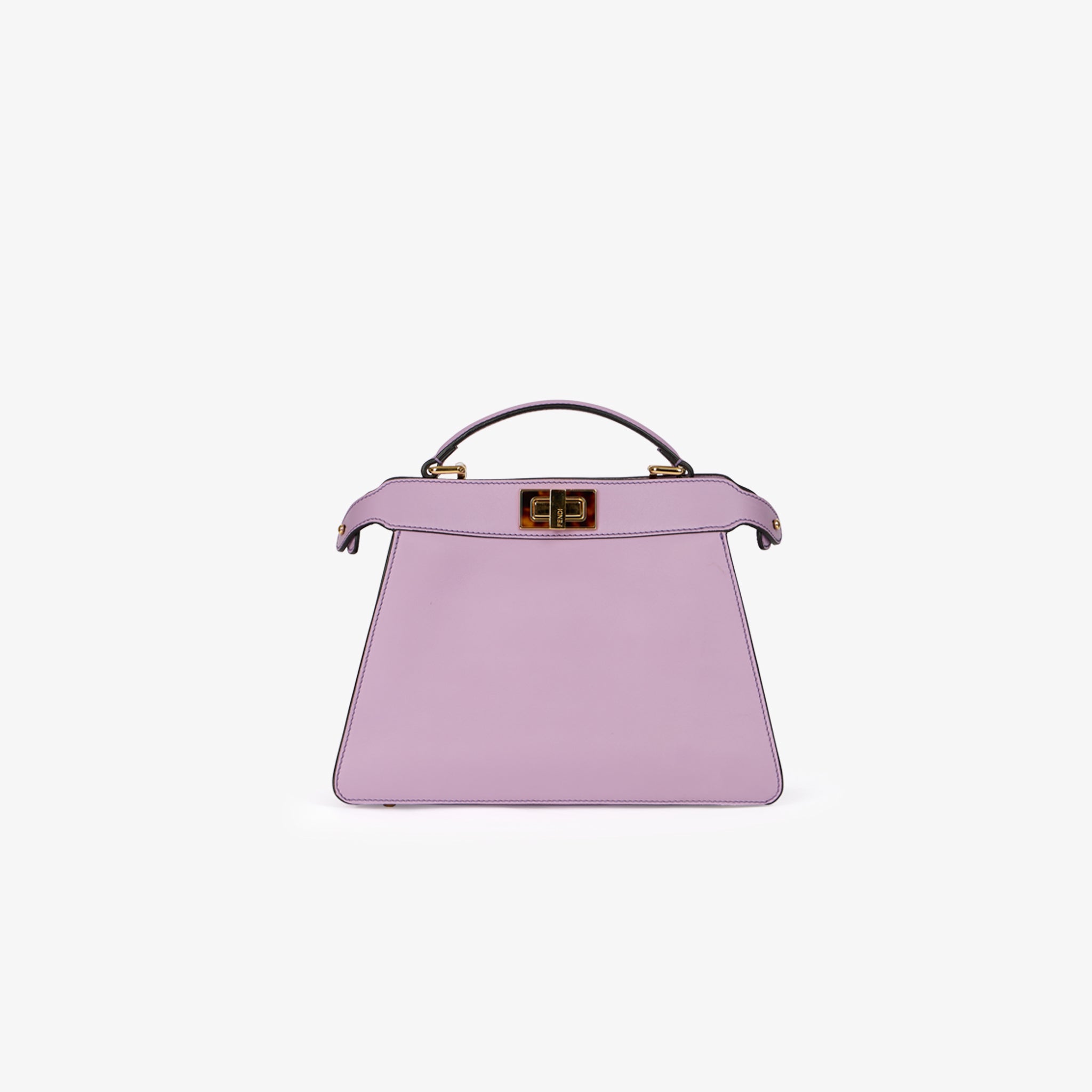Borsa Fendi Peekaboo