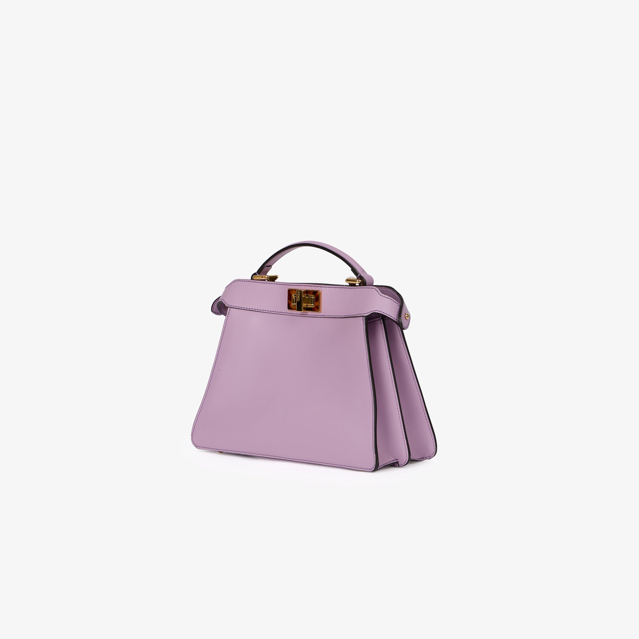 Borsa Fendi Peekaboo