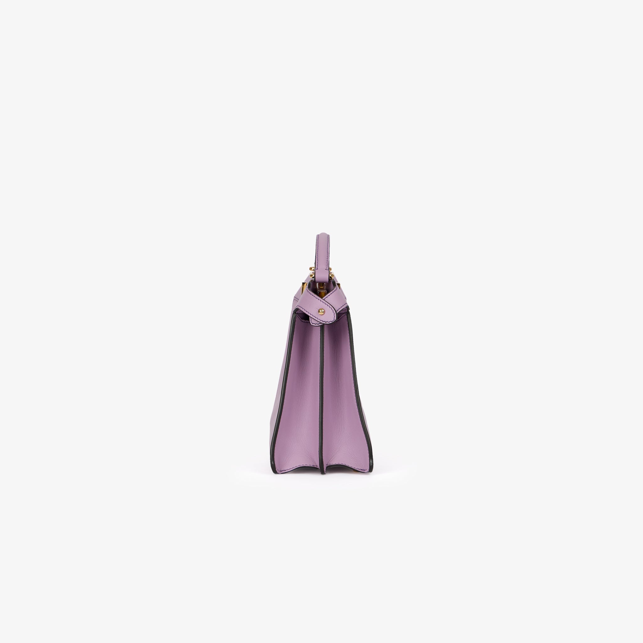 Borsa Fendi Peekaboo