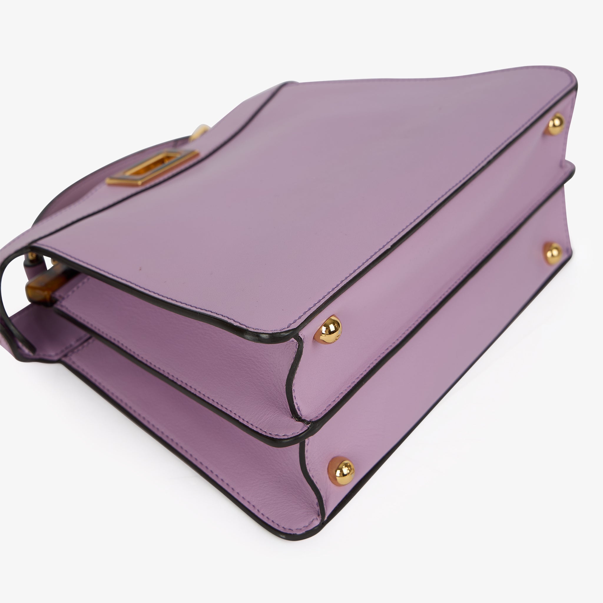 Borsa Fendi Peekaboo
