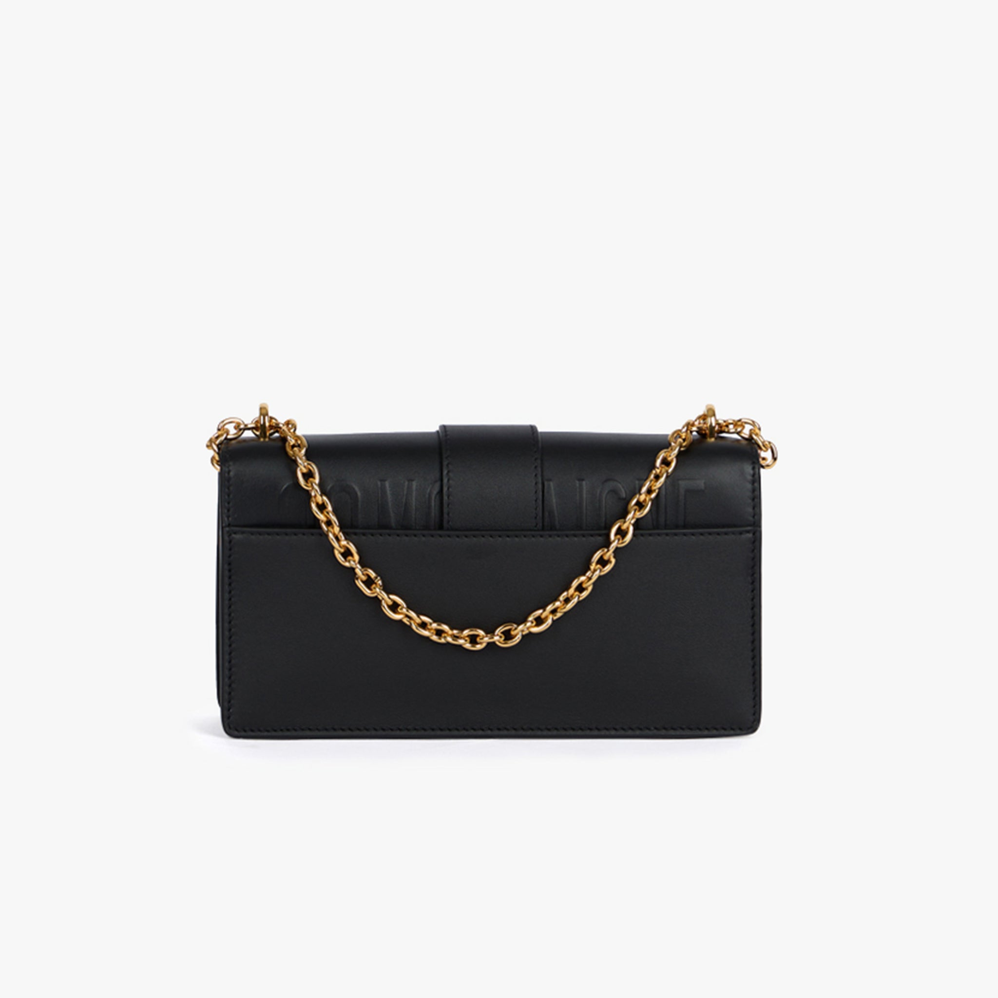 Borsa Dior 30 Montaigne East West
