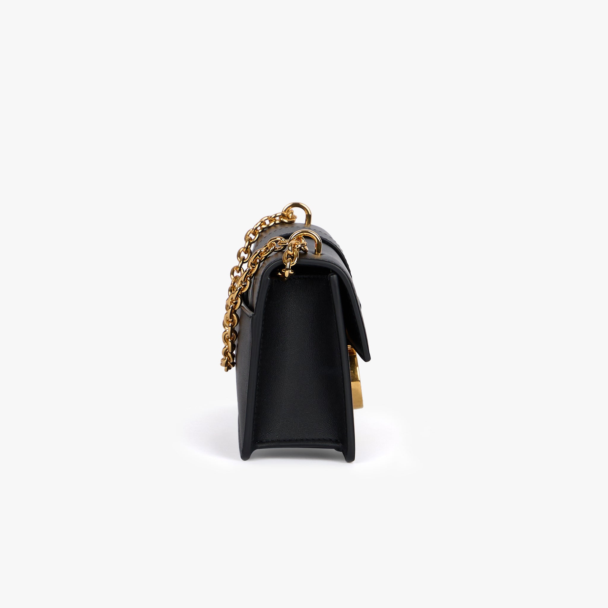Borsa Dior 30 Montaigne East West
