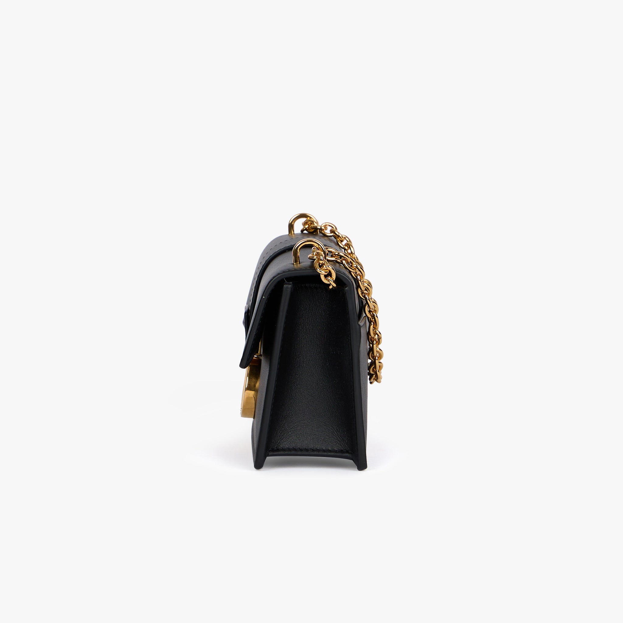Borsa Dior 30 Montaigne East West