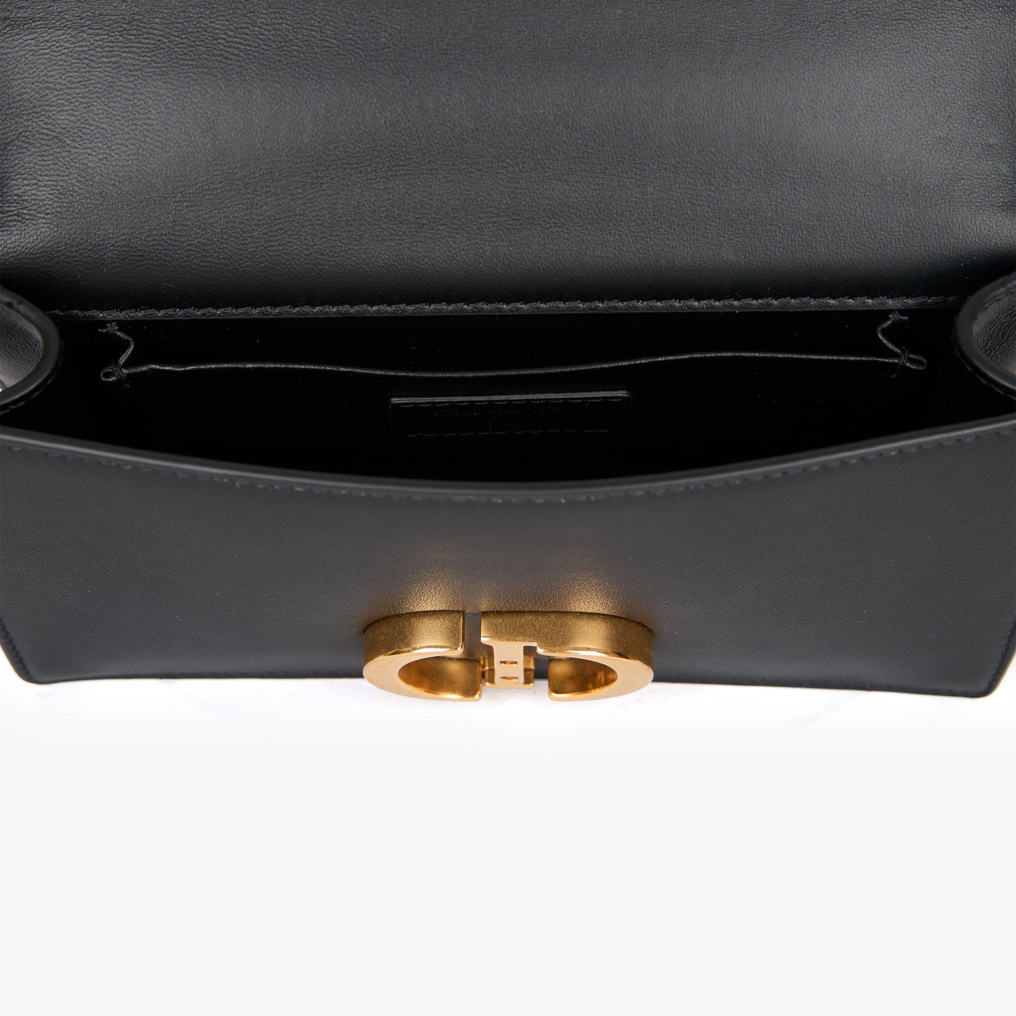 Borsa Dior 30 Montaigne East West