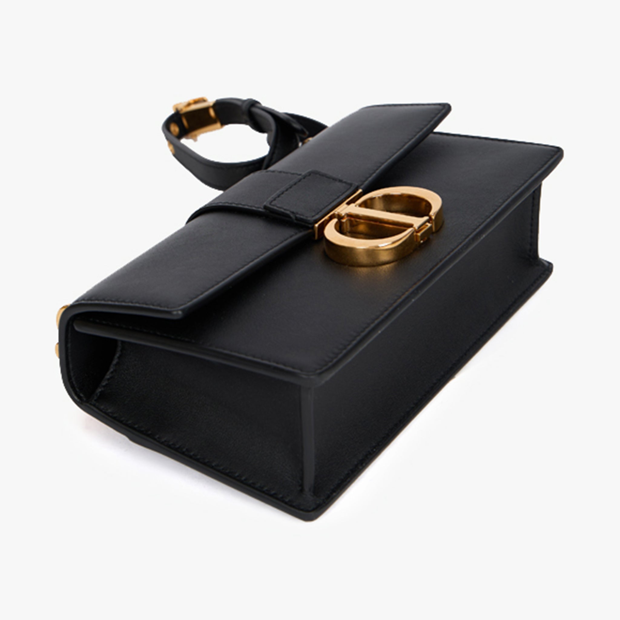 Borsa Dior 30 Montaigne East West