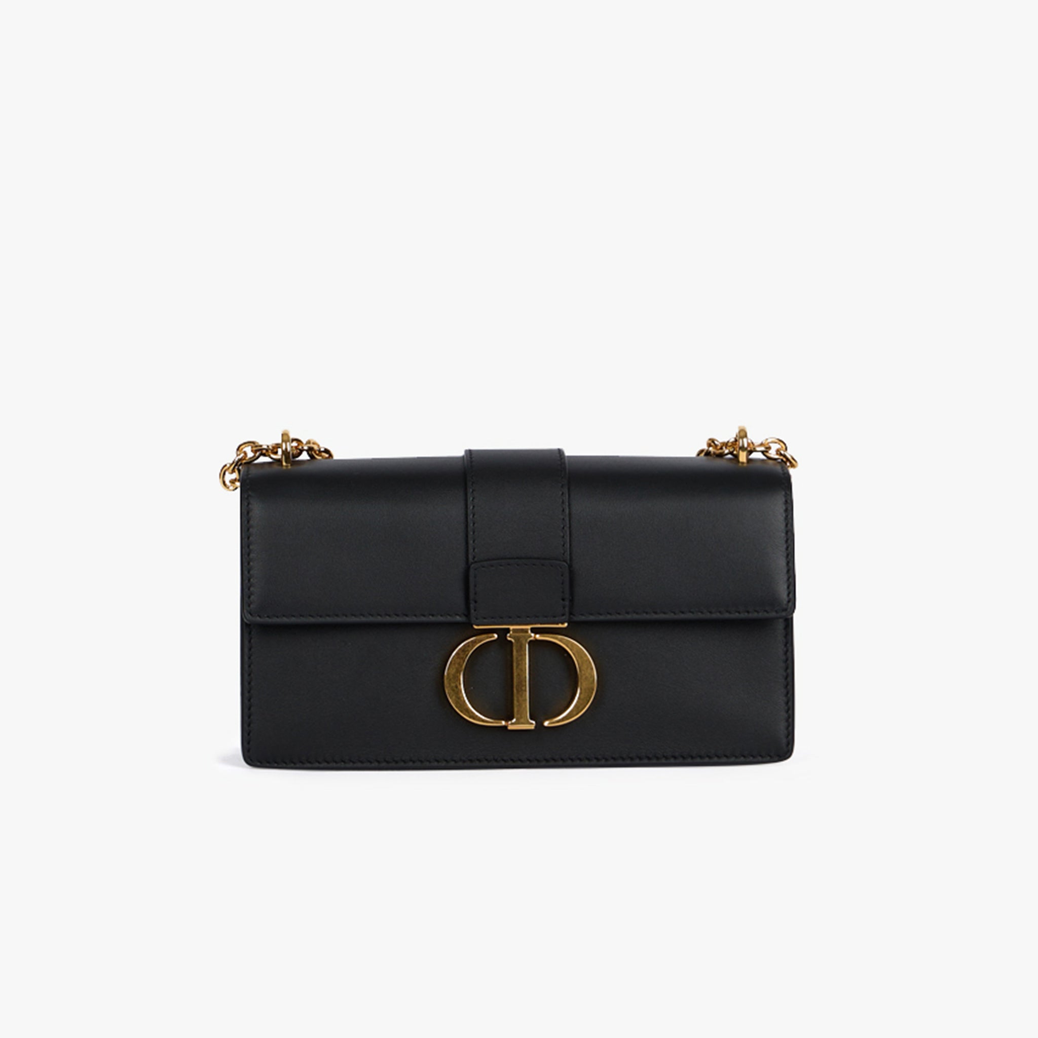 Borsa Dior 30 Montaigne East West
